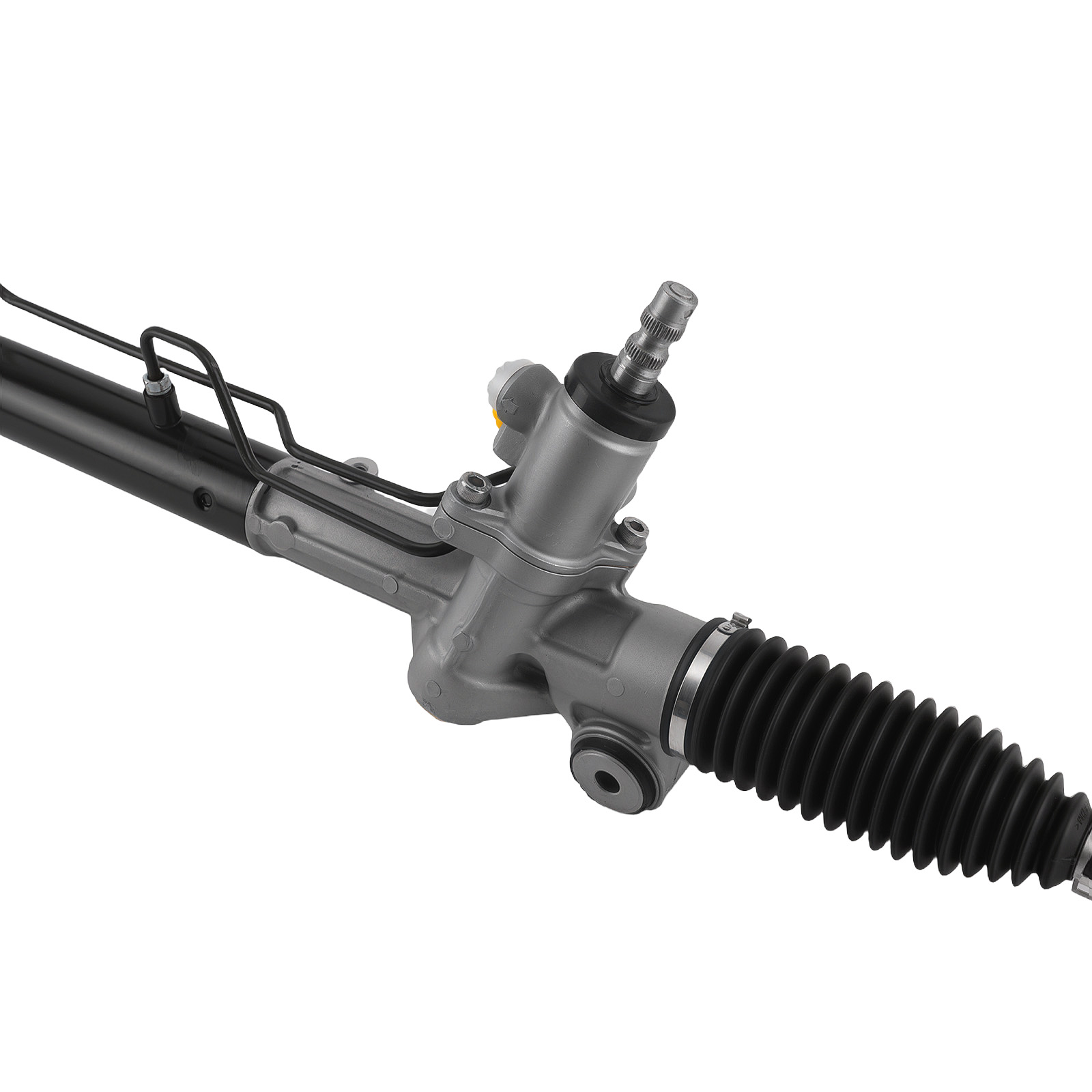 Power Steering Rack And Pinion For Toyota Camry Avalon Solara 26-2632 02-12