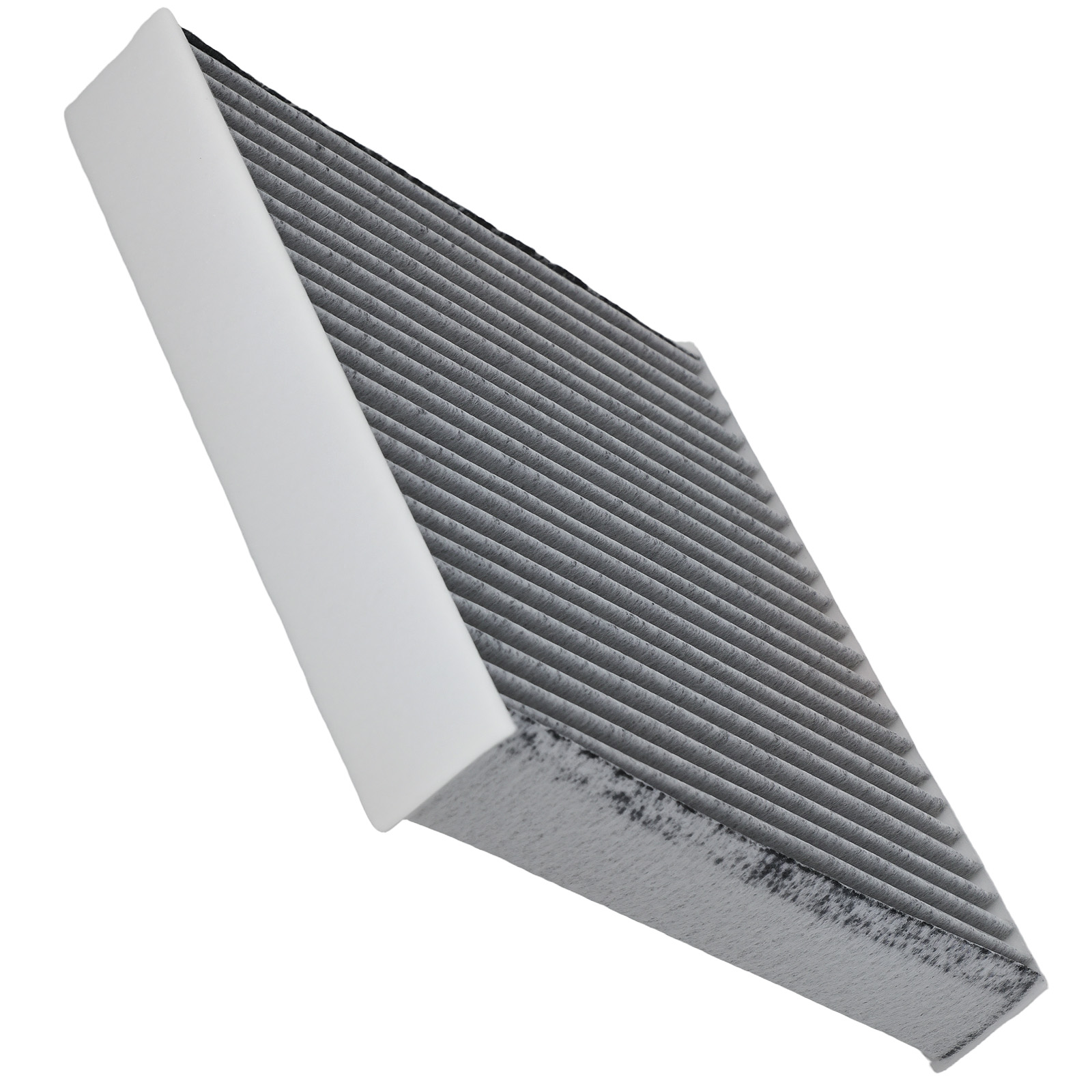 Cabin Air Filter for Scion FR-S 2013-2016 CF10549 CAF2082 C25683 Front