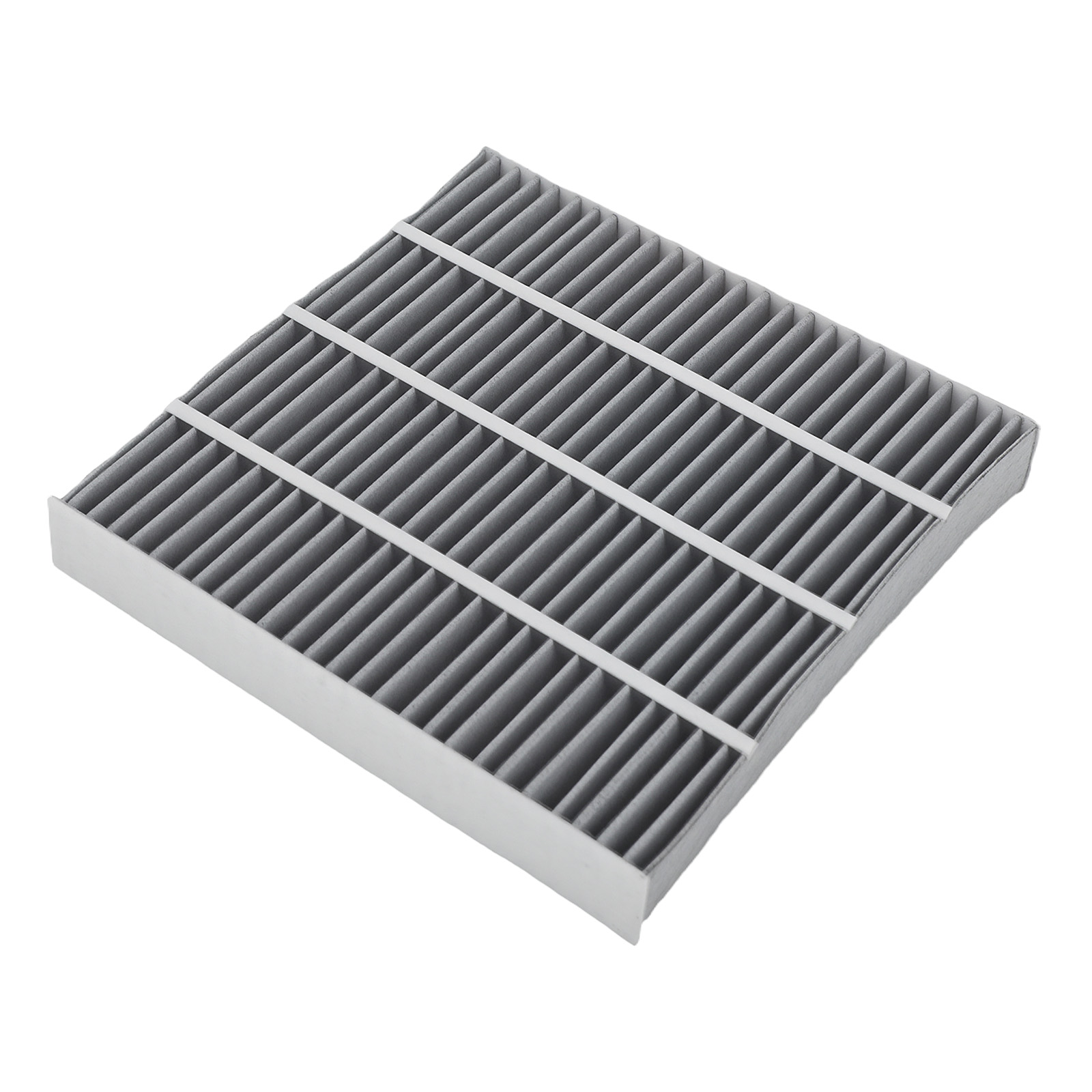 Engine Air Filter and Cabin Filter Kits for Honda Civic 2.0L HR-V 172205BAA00