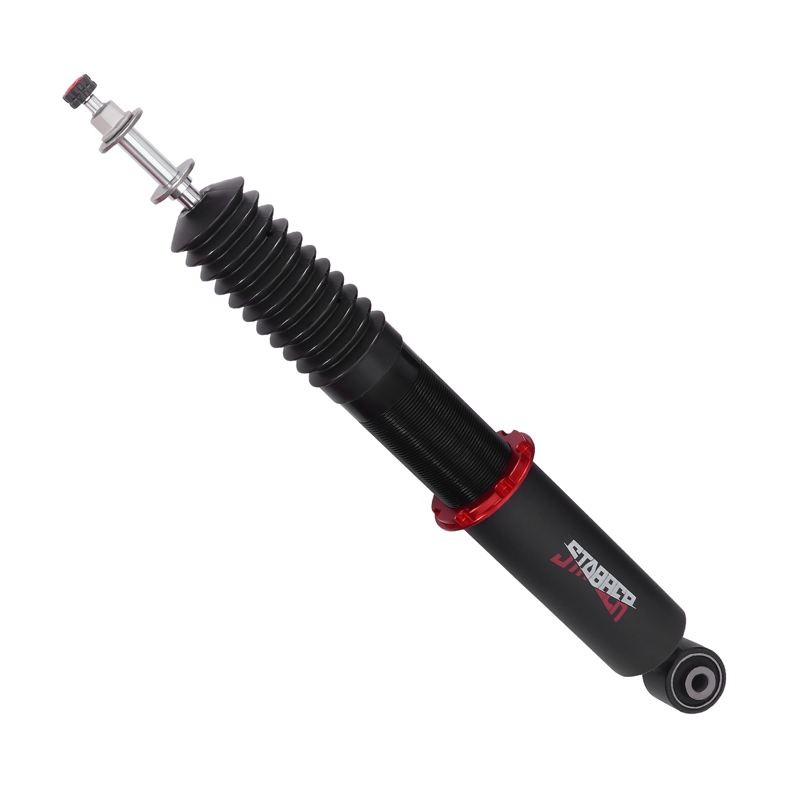 STABBER Adjustable Coilovers Suspension Kit For Honda Civic Si 2014-2015
