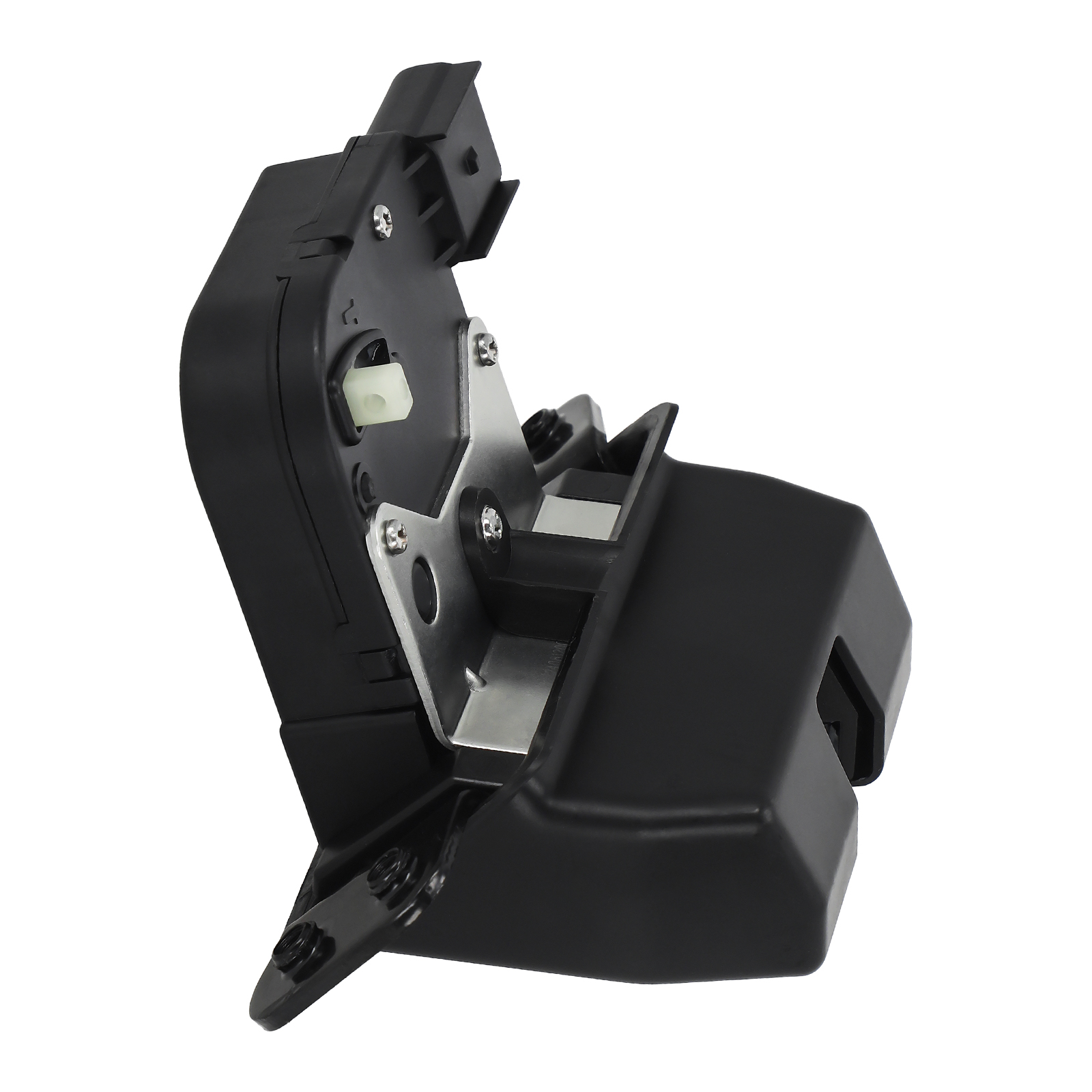 Rear Tailgate Trunk Latch Lock Actuator for Kia Sedona 2016-2021