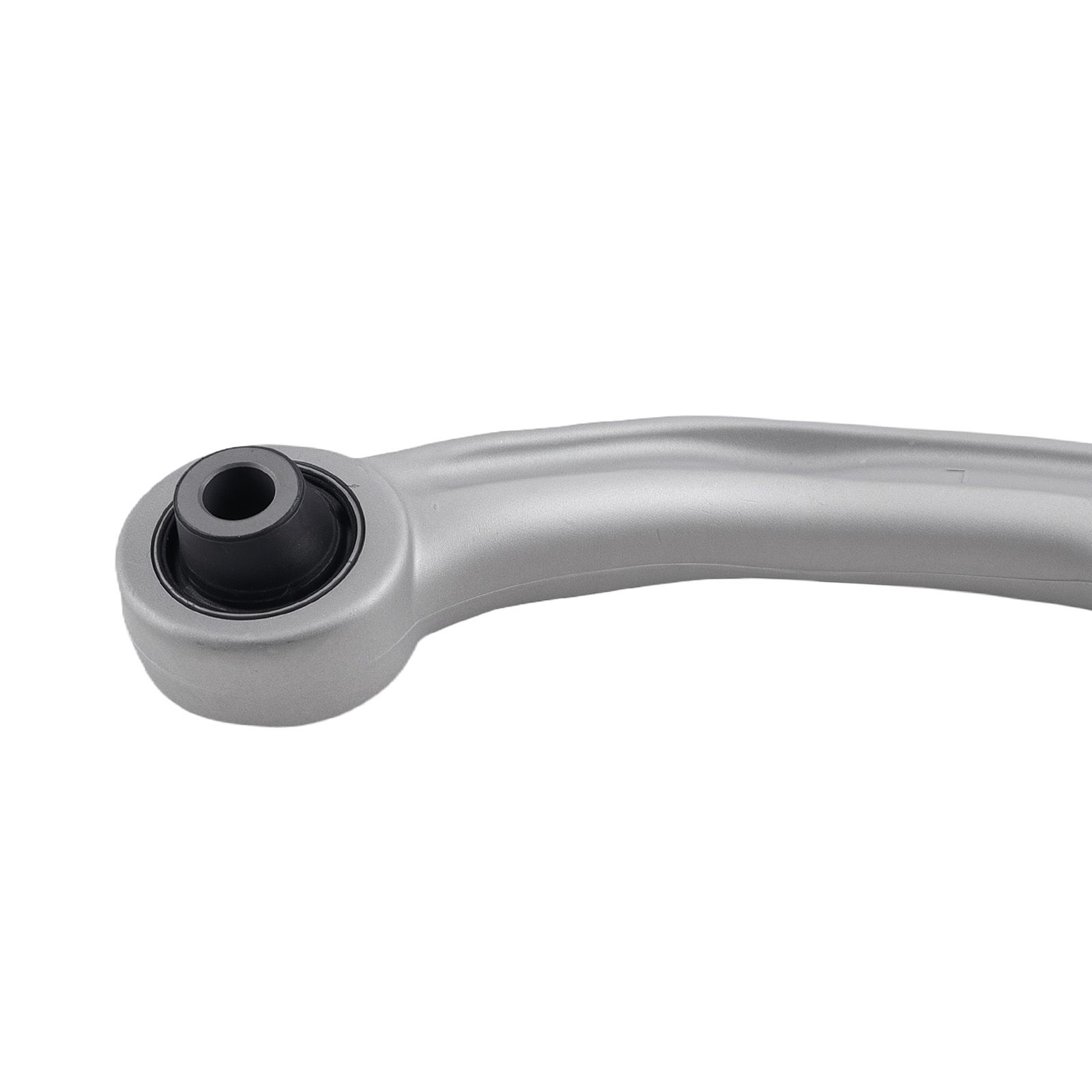 Front Lower  Left Control Arm + Ball Joint for INFINITI G35 2003-2007 Rearward