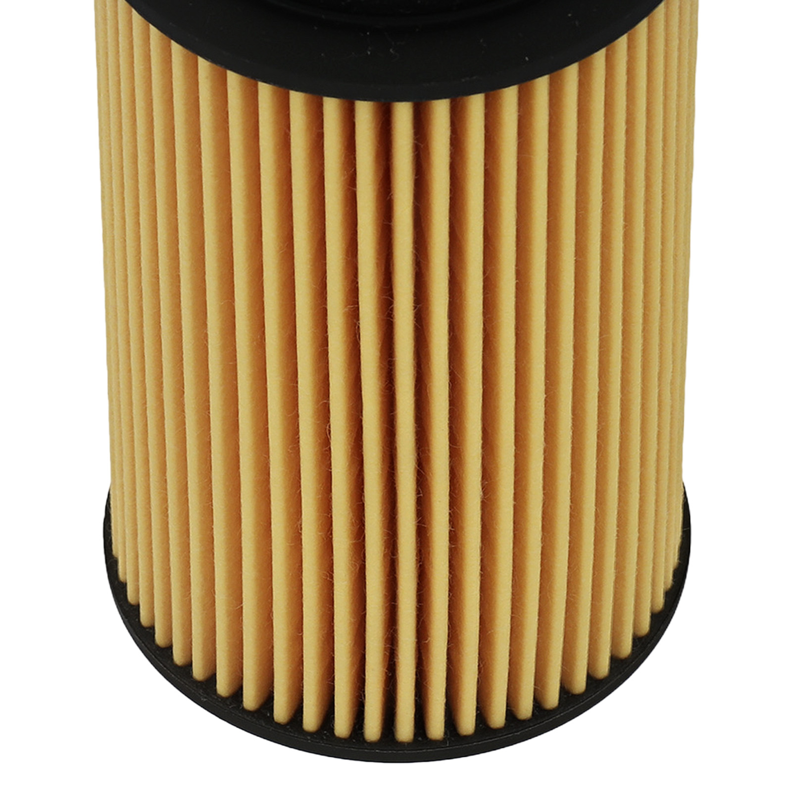 3 pack Oil Filters for Mercedes-Benz C-Class S203 S204 2007-2014 HU718/5X