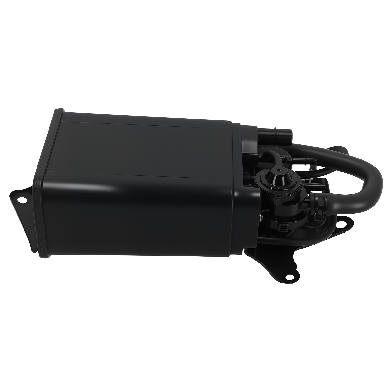 Vapor Canister For Toyota Corolla Vapor Canister 2003-2004 77740-02121