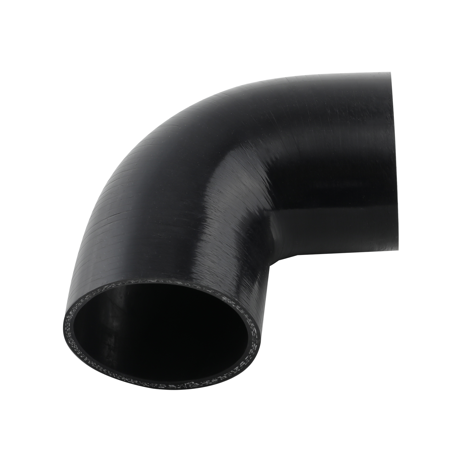 Cold Side Intercooler Pipe Kit For Ford F350 F450 F550 2011-2016 for 667-300