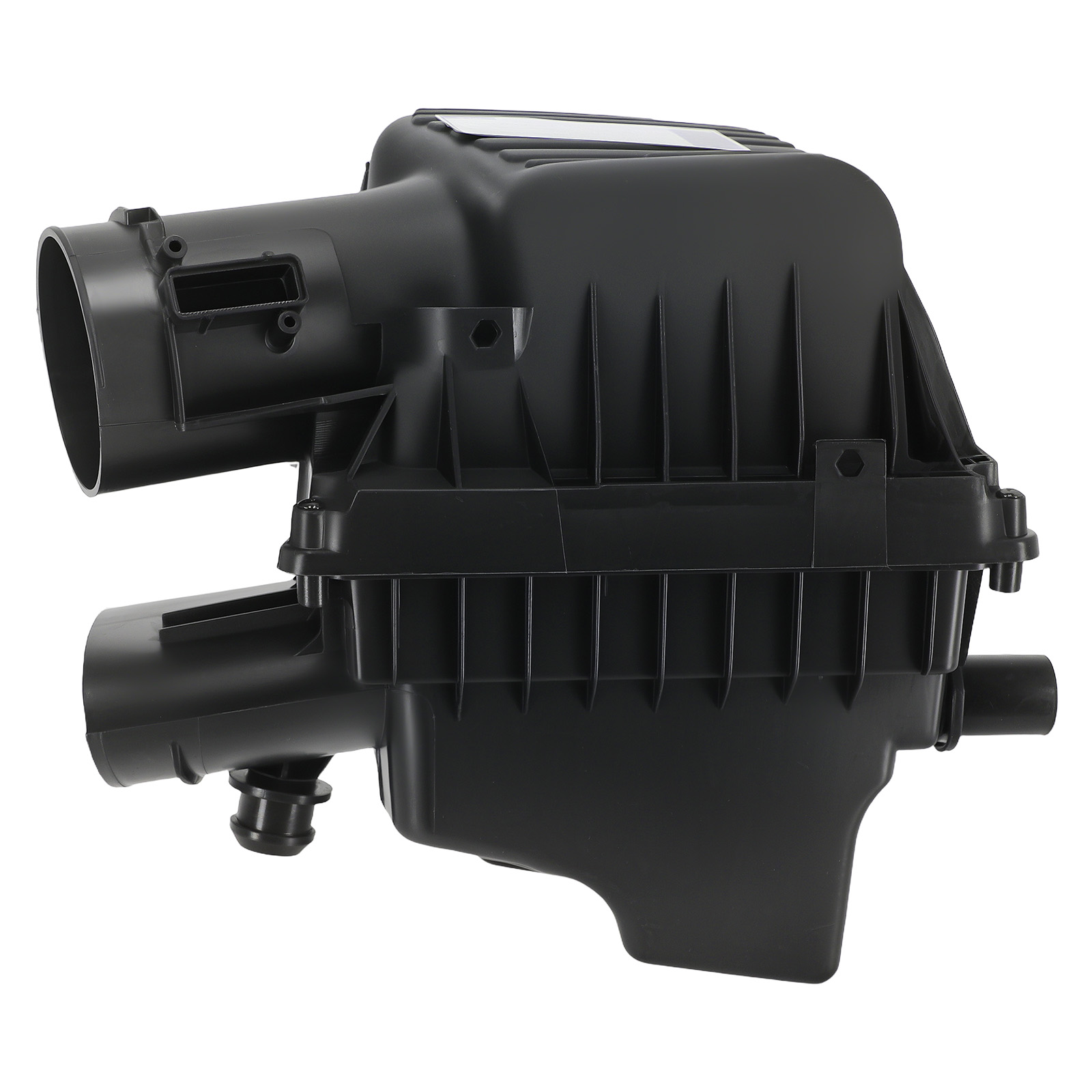 Air Filter Housing Box for Chevrolet Equinox GMC Terrain 84324413 84387753