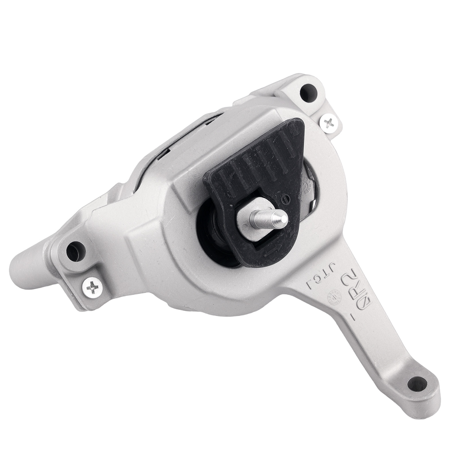 4 Pcs Engine Motor & Trans Mount Set for Nissan Altima 2.5L 2007-2016 for Auto