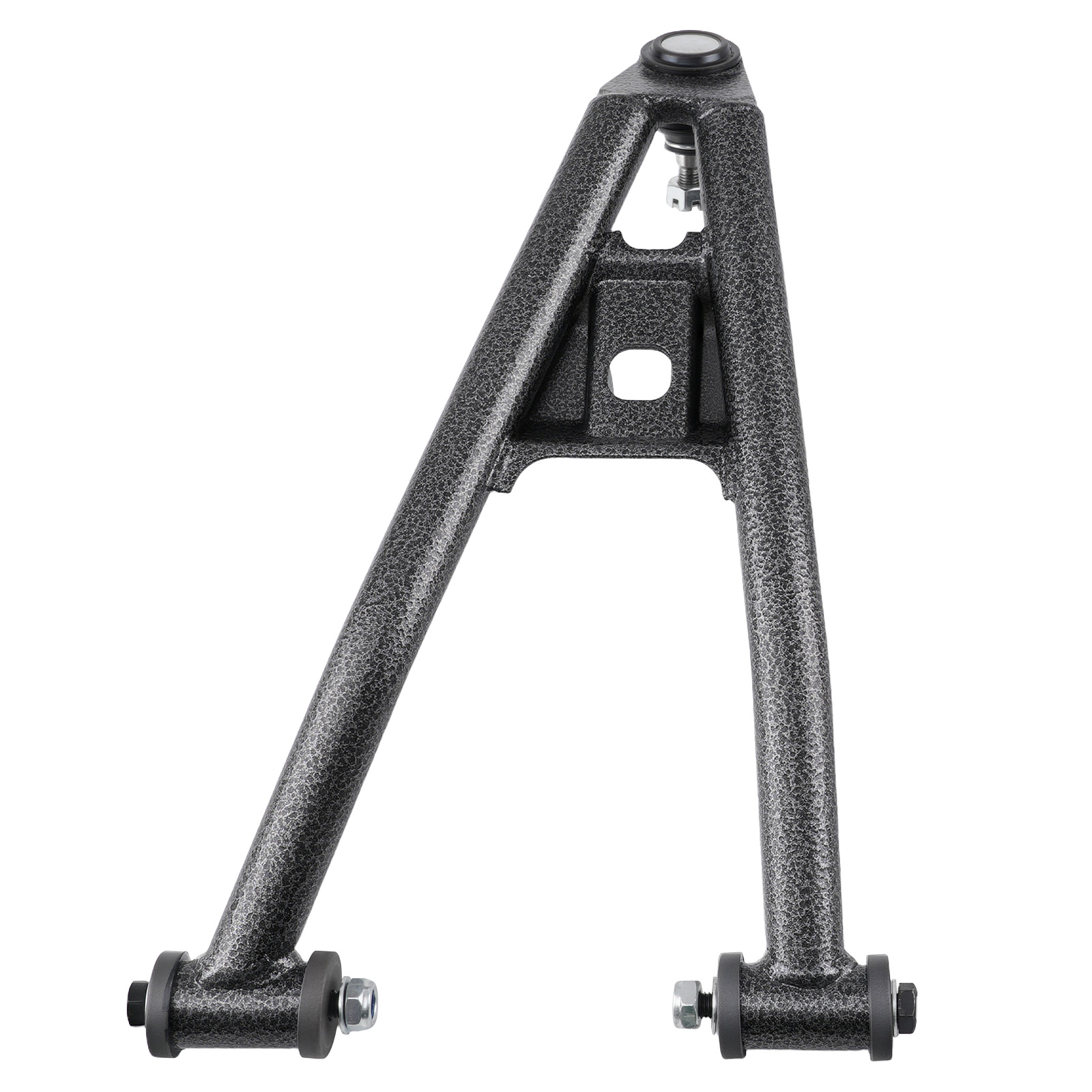 Suspension Control Arm Front for Yamaha Raptor 700R Special Edition 2015-2021