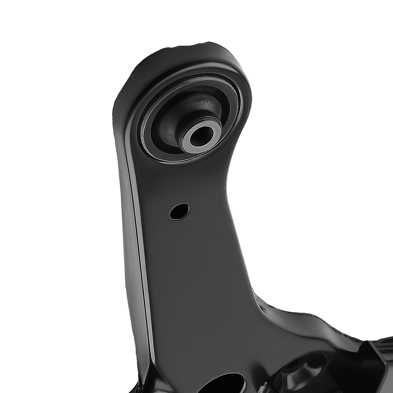 Driver & Passenger Control Arm w/Ball Joint for Mitsubishi Outlander 2003-2004