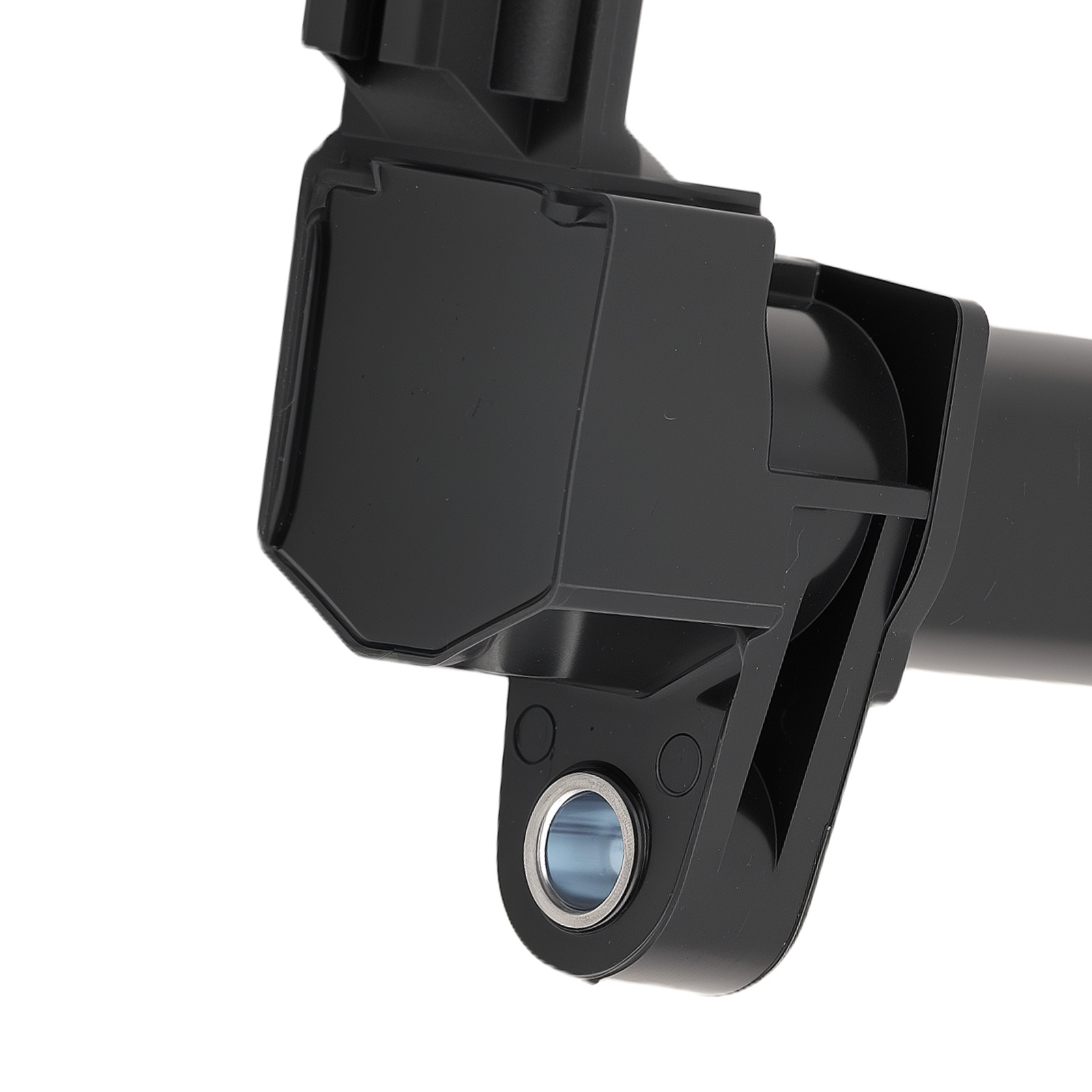 8x Ignition Coils for Dodge Dakota Ram 1500 3.7L 4.7L 56028138AB UF270 CUF270 -