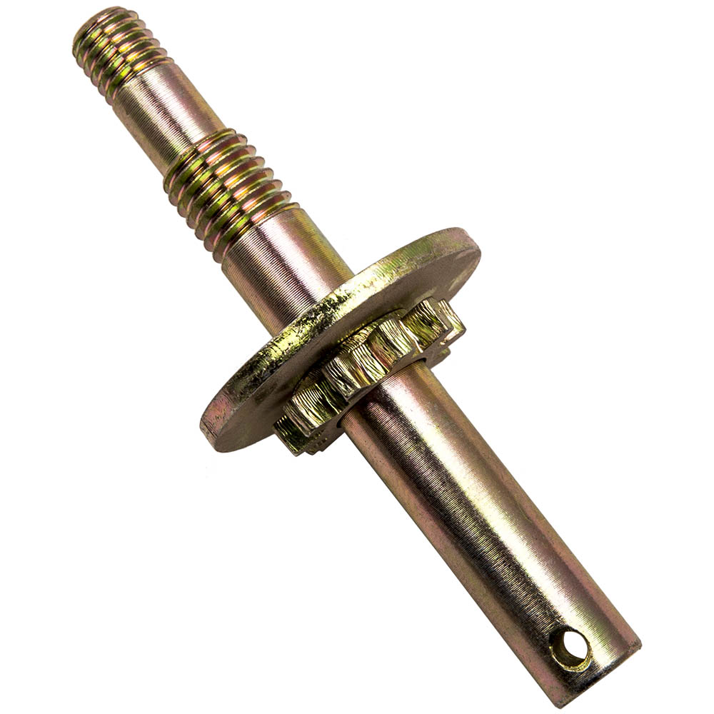 Performance Lower Crank Rebuild Set For Coleman / for Fleetwood Drive Hub 7 1/2