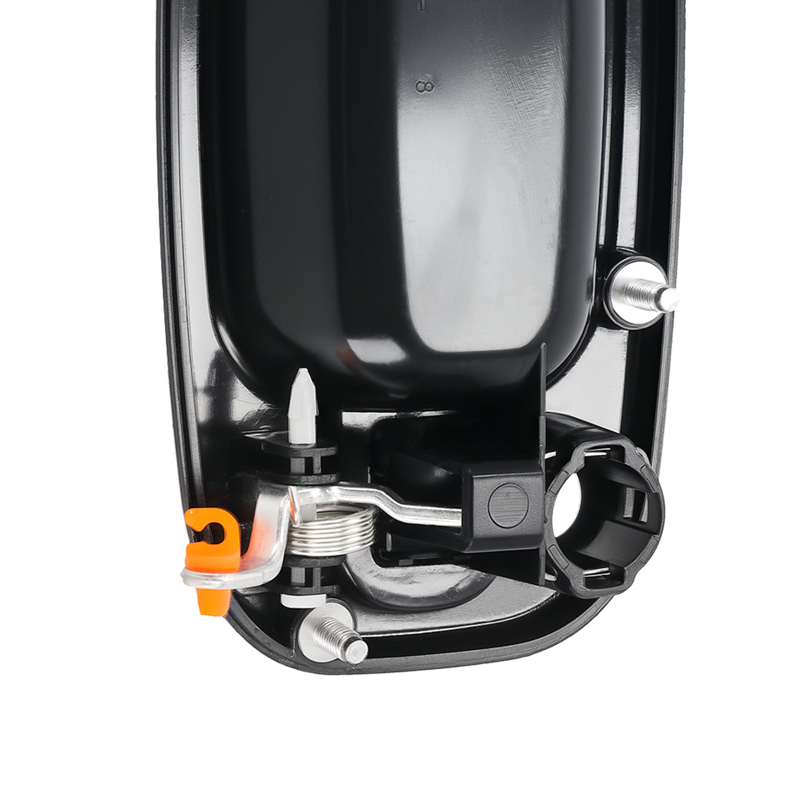 Exterior Door Handle Front Left for Chevy Suburban 1500 5.7L 2000-2006
