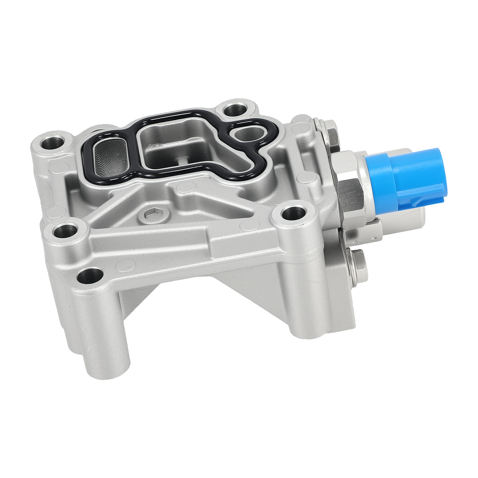 Engine Timing Solenoid for Honda Civic CR-V 2.4L 2010-2013 15811-R40-A01