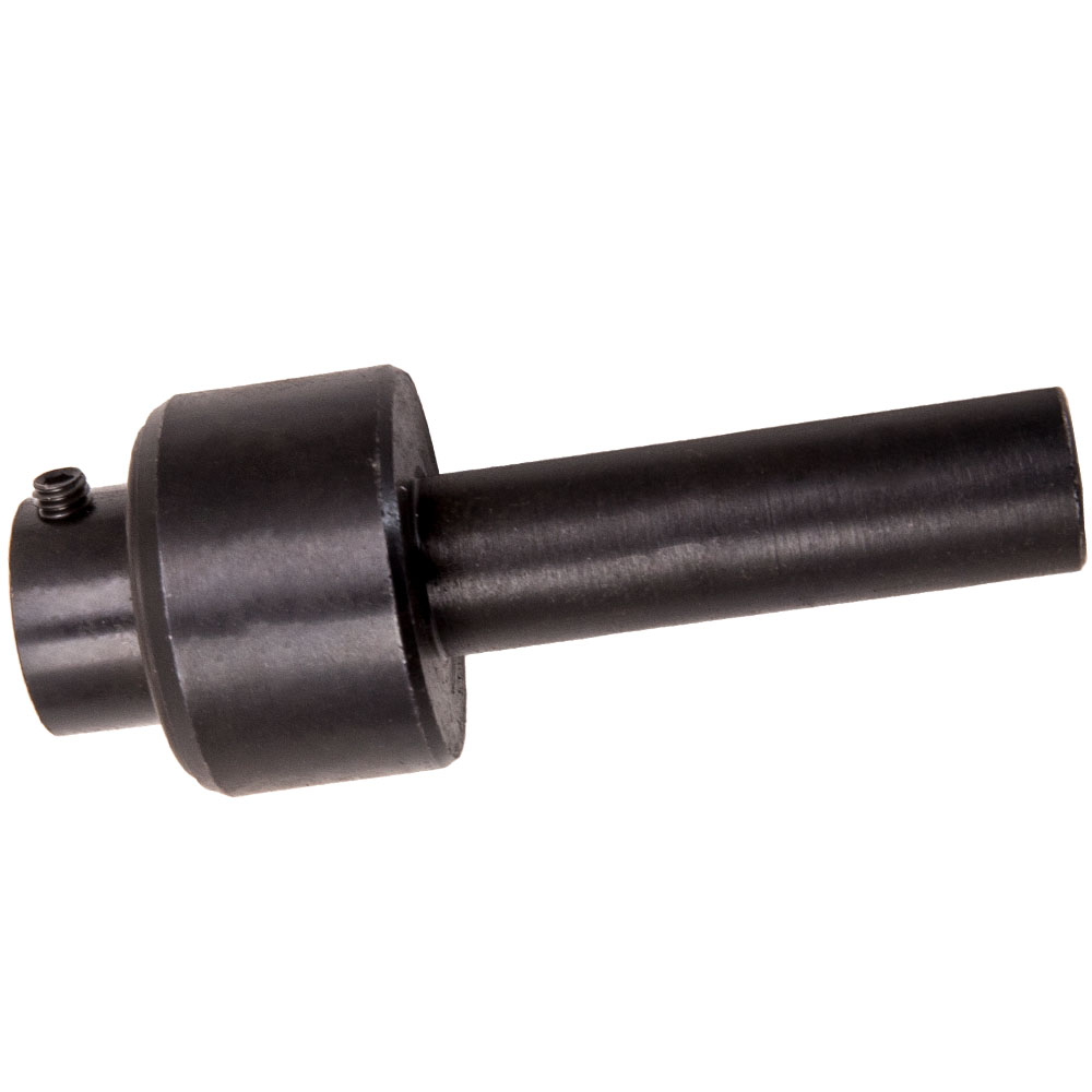 Rotary Broach Tool Holder 3/4