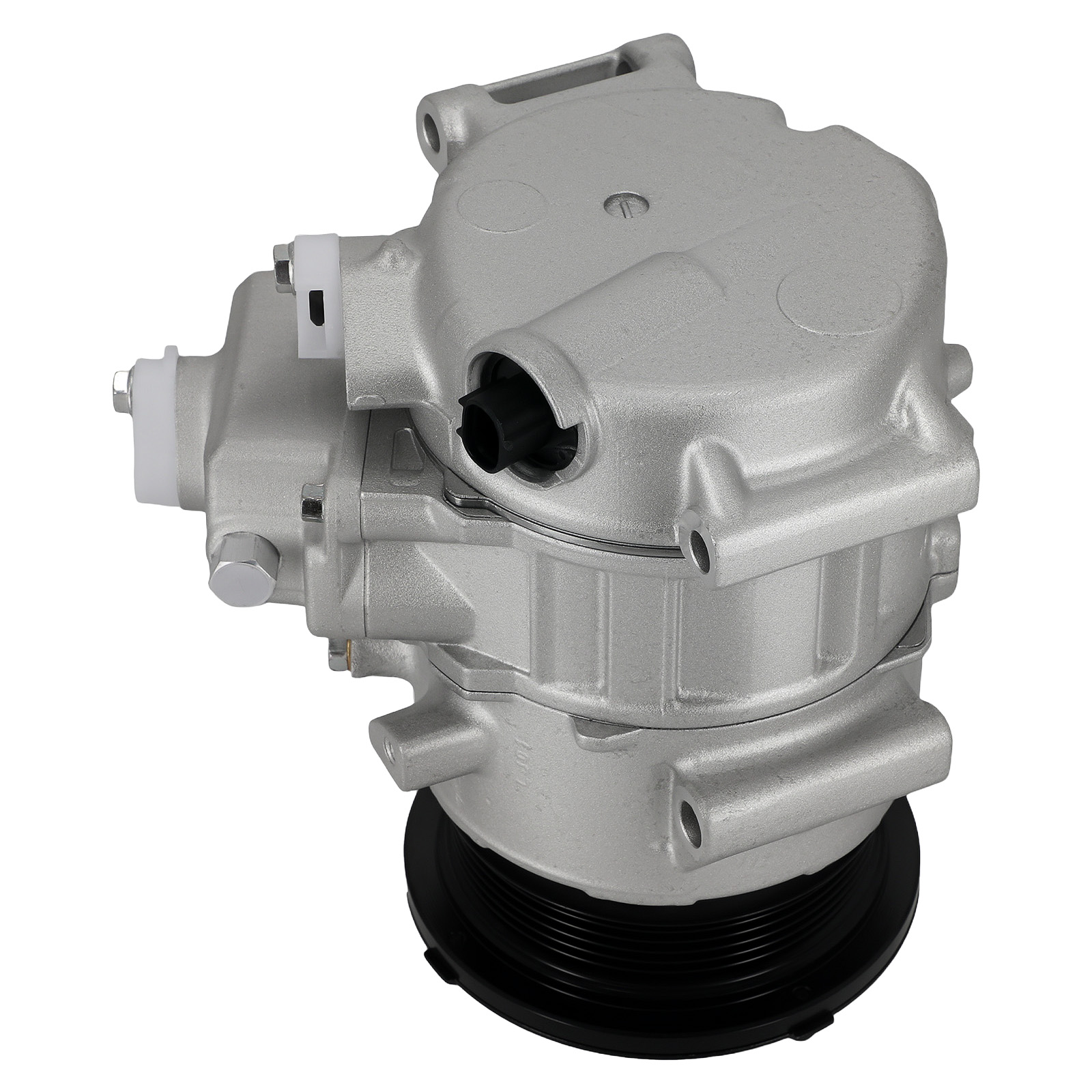 Air Conditioning Compressor For Toyota Matrix Corolla 1.8L 2003-2008 8831050160