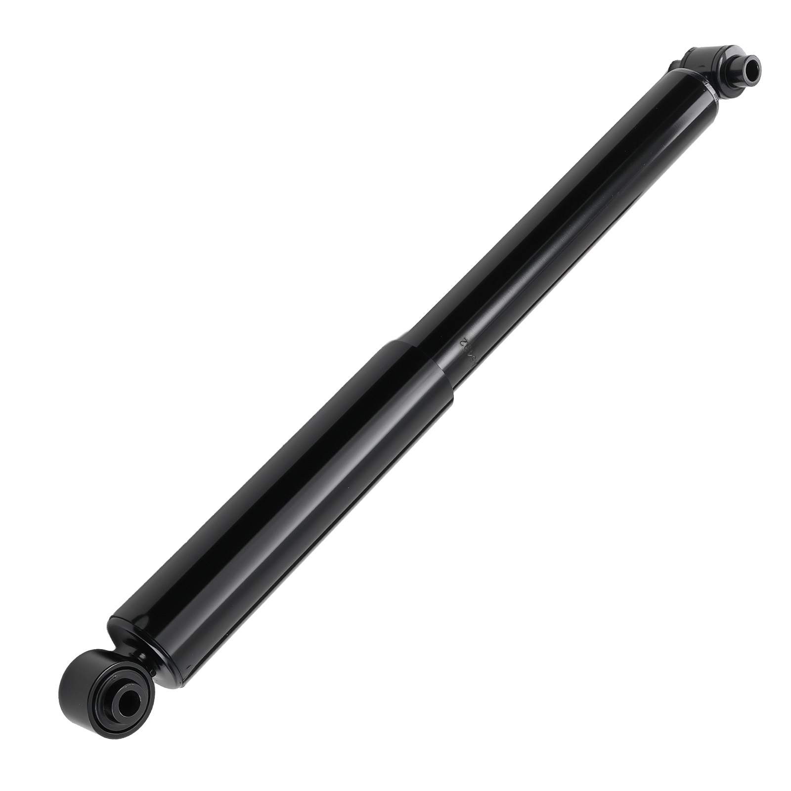 4x Complete Front & Rear Struts Shocks Assy For 2002-2009 GMC ENVOY / XL / XUV