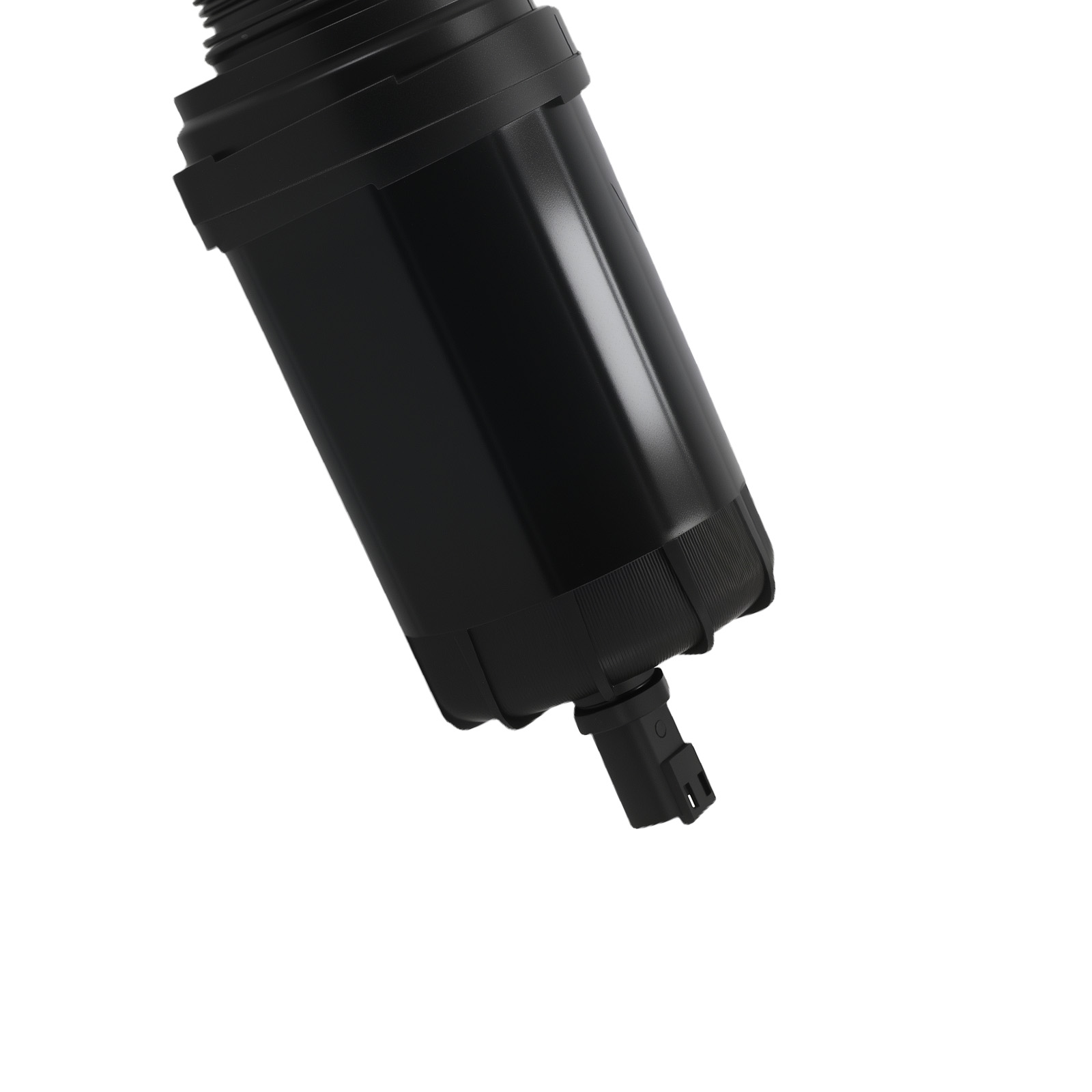 Engine Fuel Filter for Loaders S550 S570 S590 S595 S630 7400454 7023589