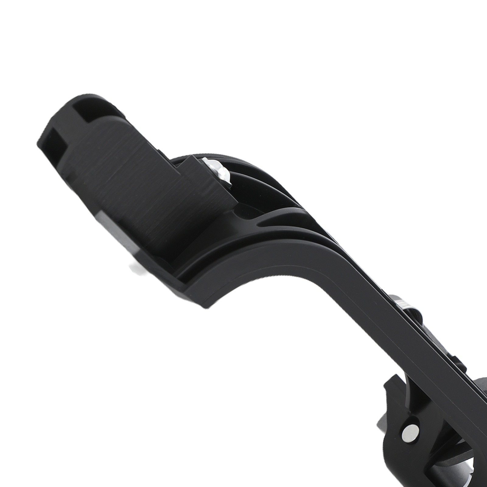 Door Handle Front Right Exterior for Ford Focus 2008-2011 8S4Z5426684B