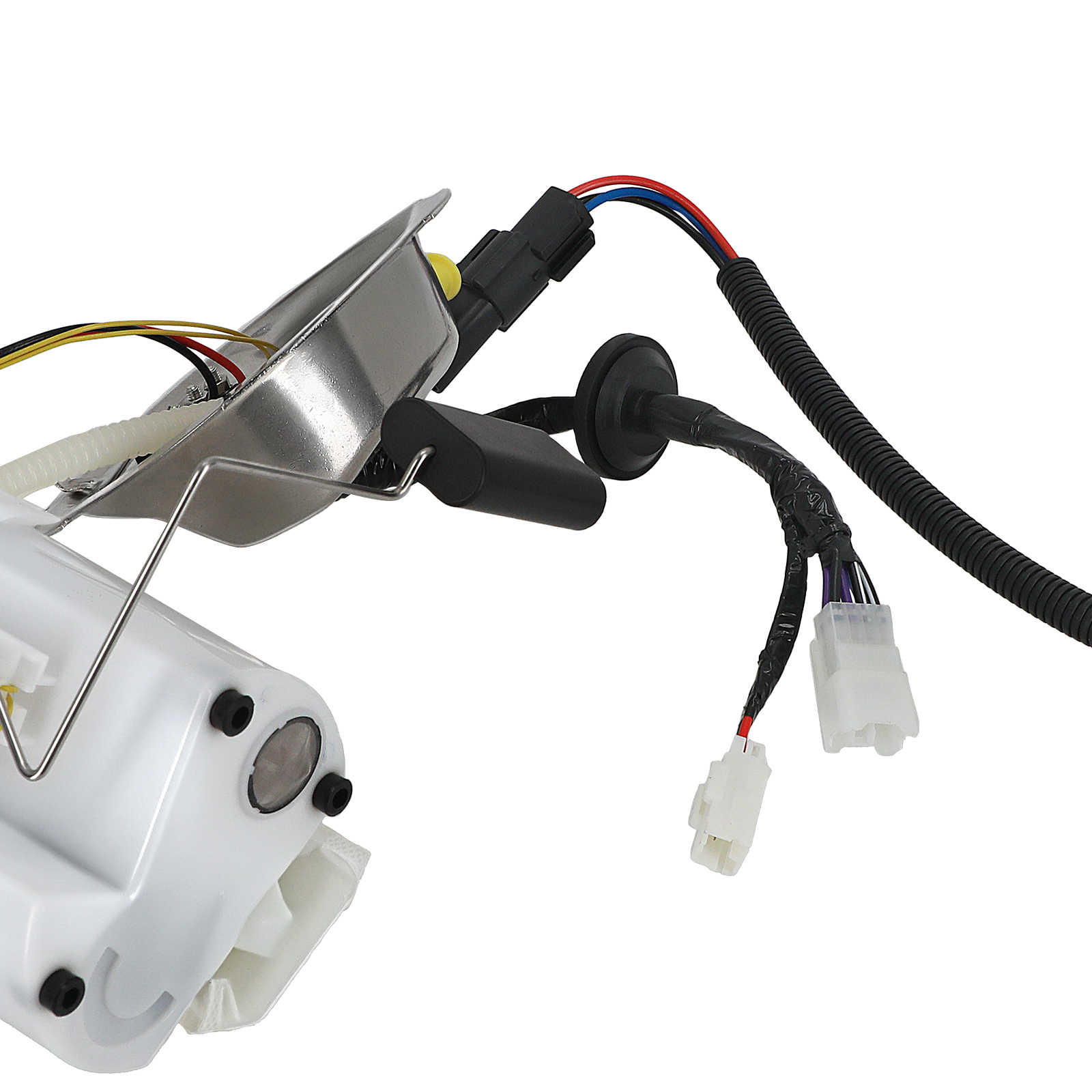 Fuel Pump Assembly for Ford Escort ZX2 Mercury Tracer 1998 2.0L F8CZ9H307AJ