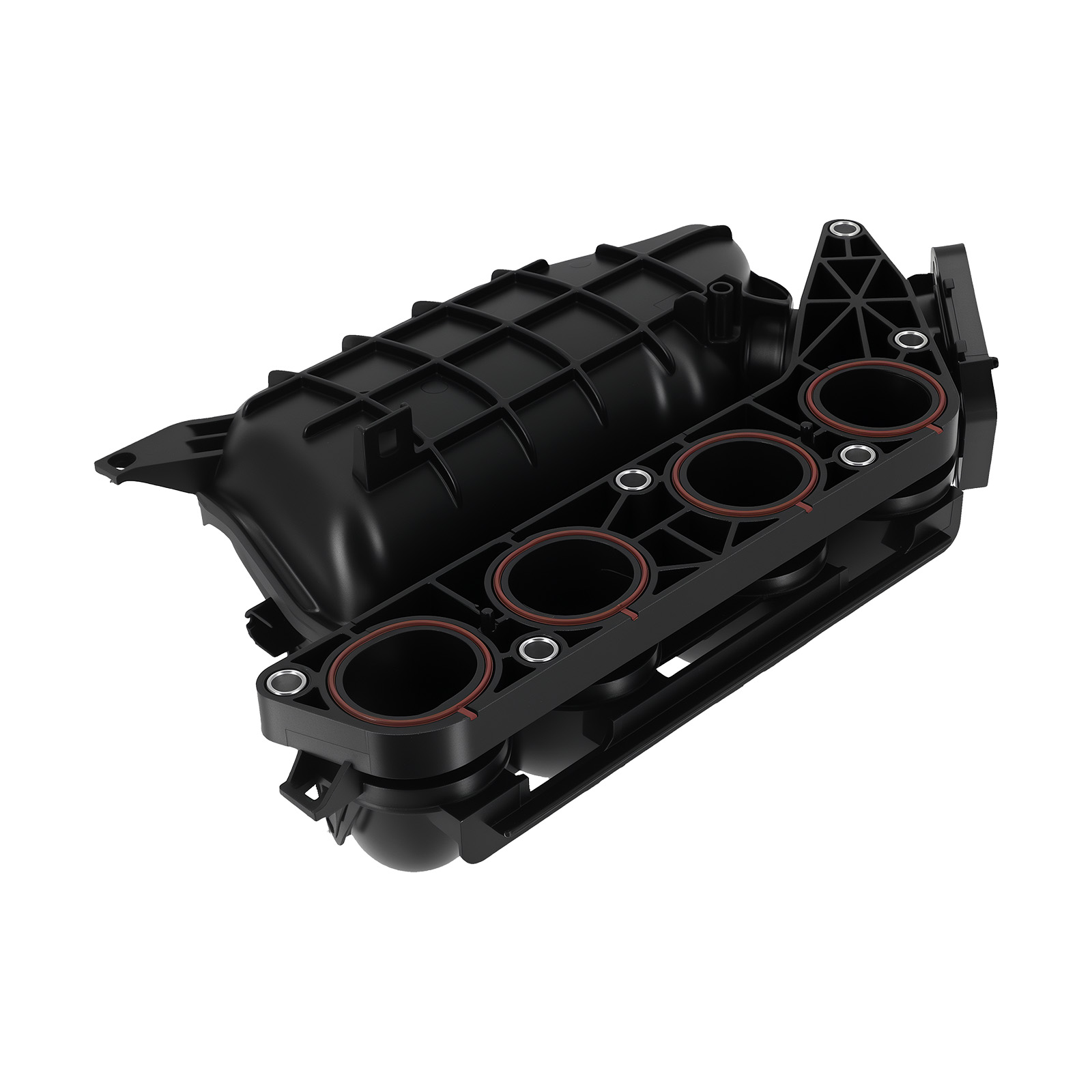 Intake Manifold For Honda CR-V Accord Civic Acura TSX 2009-2014 17100R40A00