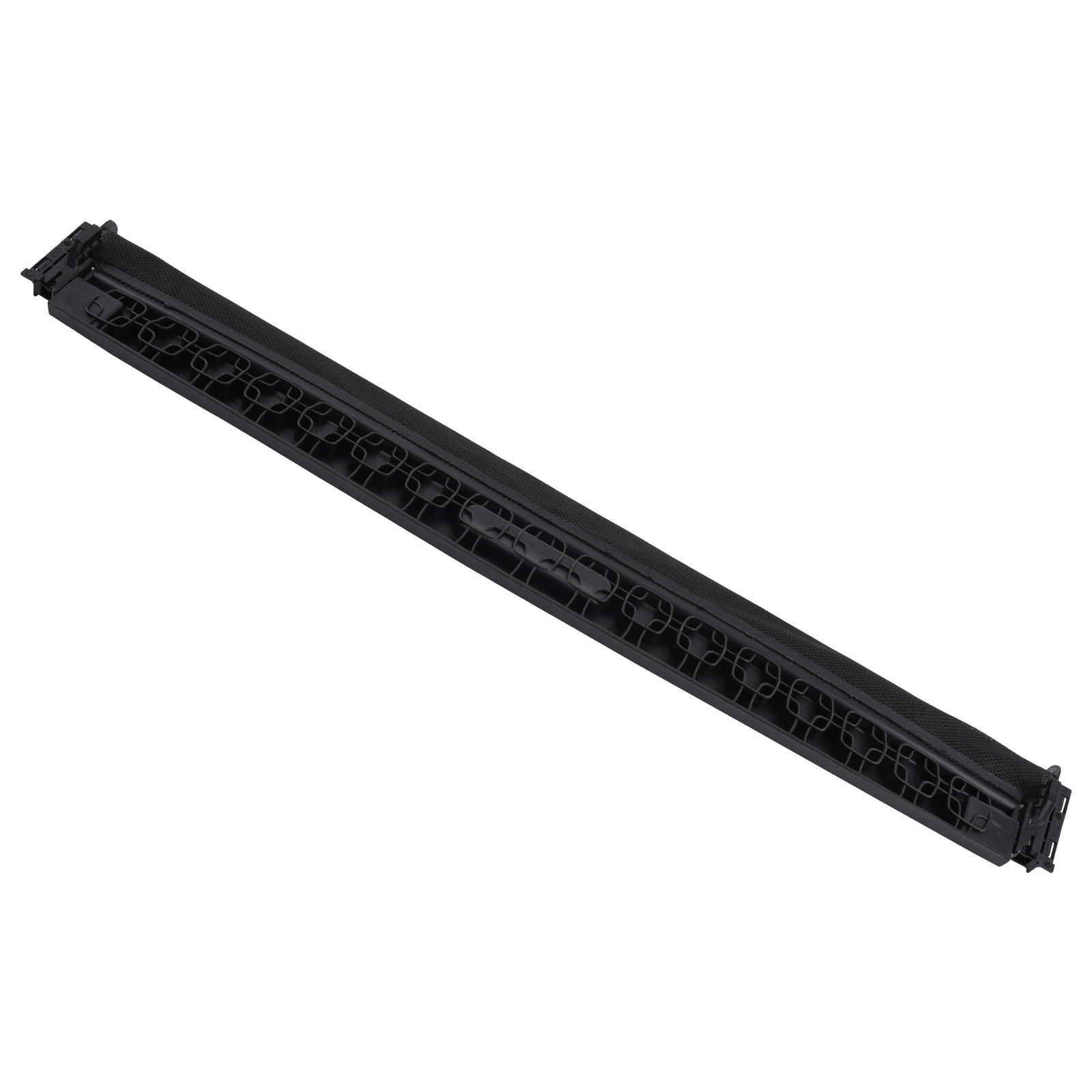 Sunroof Shade Cover Curtain for MINI R55/R56/R60 2007-16 54102757016 54102757016