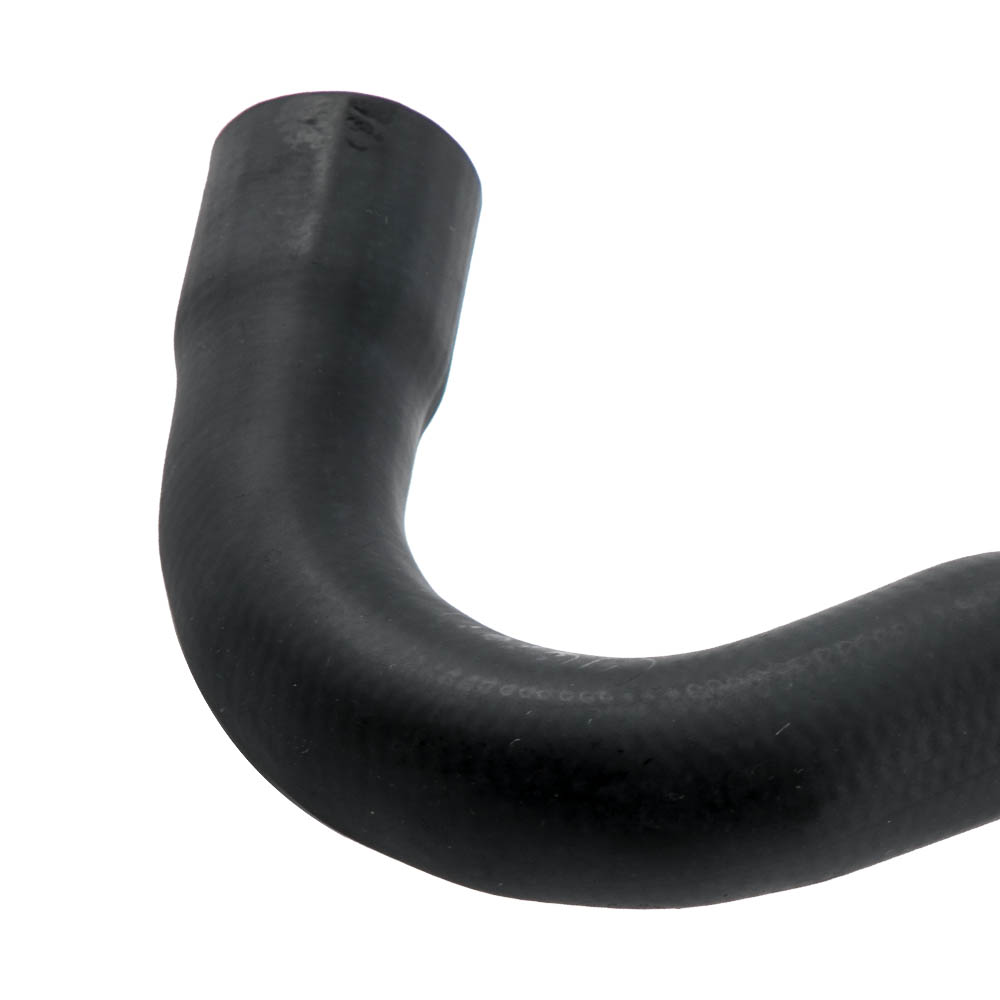 bellows kit replaces For Volvo Penta AQ200 280 290 875822,876294,876631 290 DP