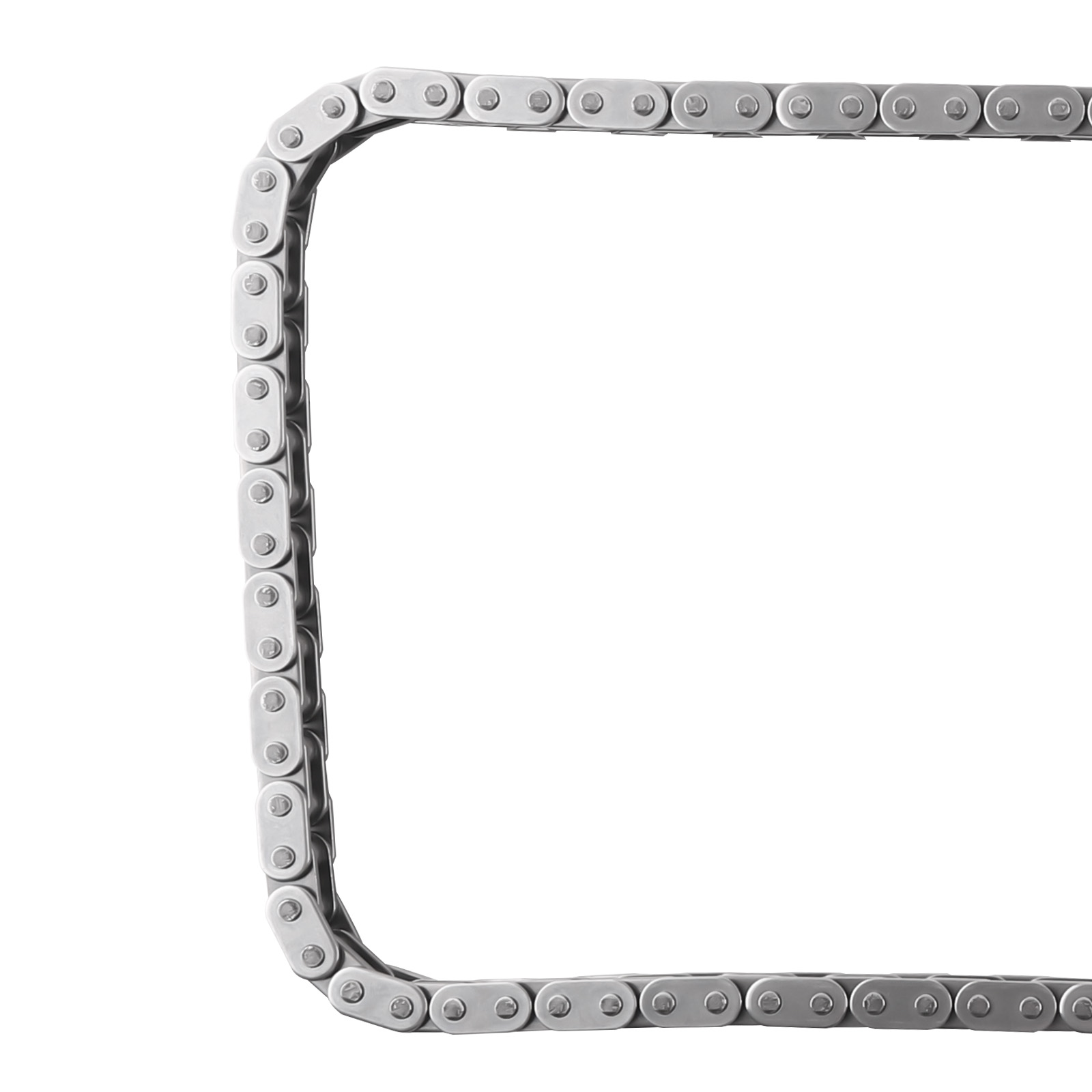 Timing Chain Kit & Camshaft Sprocket for Toyota for Lexus Avalon/Camry/RAV4 3.5L