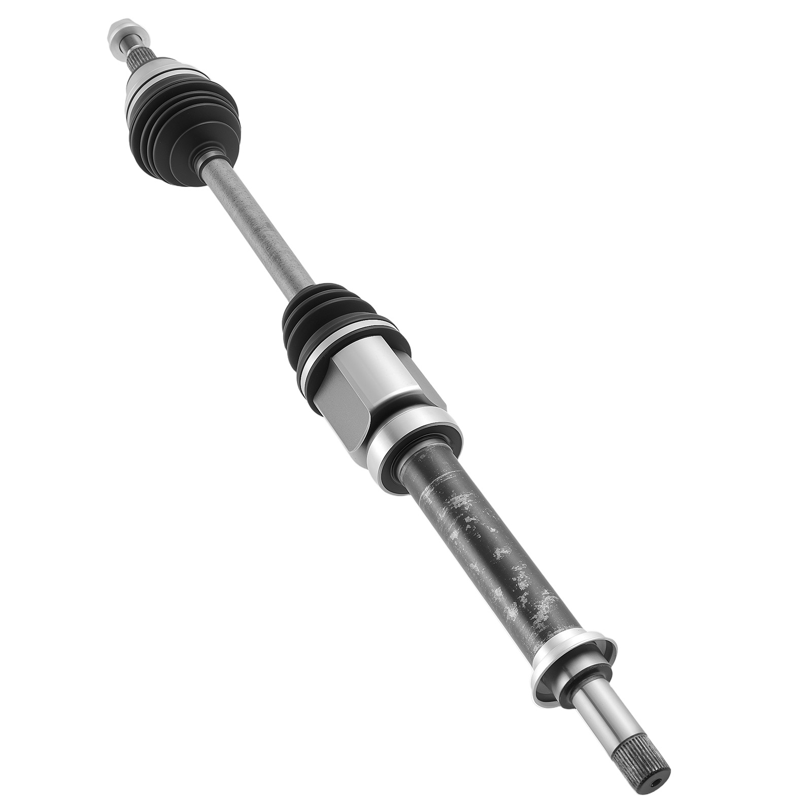 Front Right CV Axle Shaft For Ford Transit Connect 2.5L L4 2014-2016