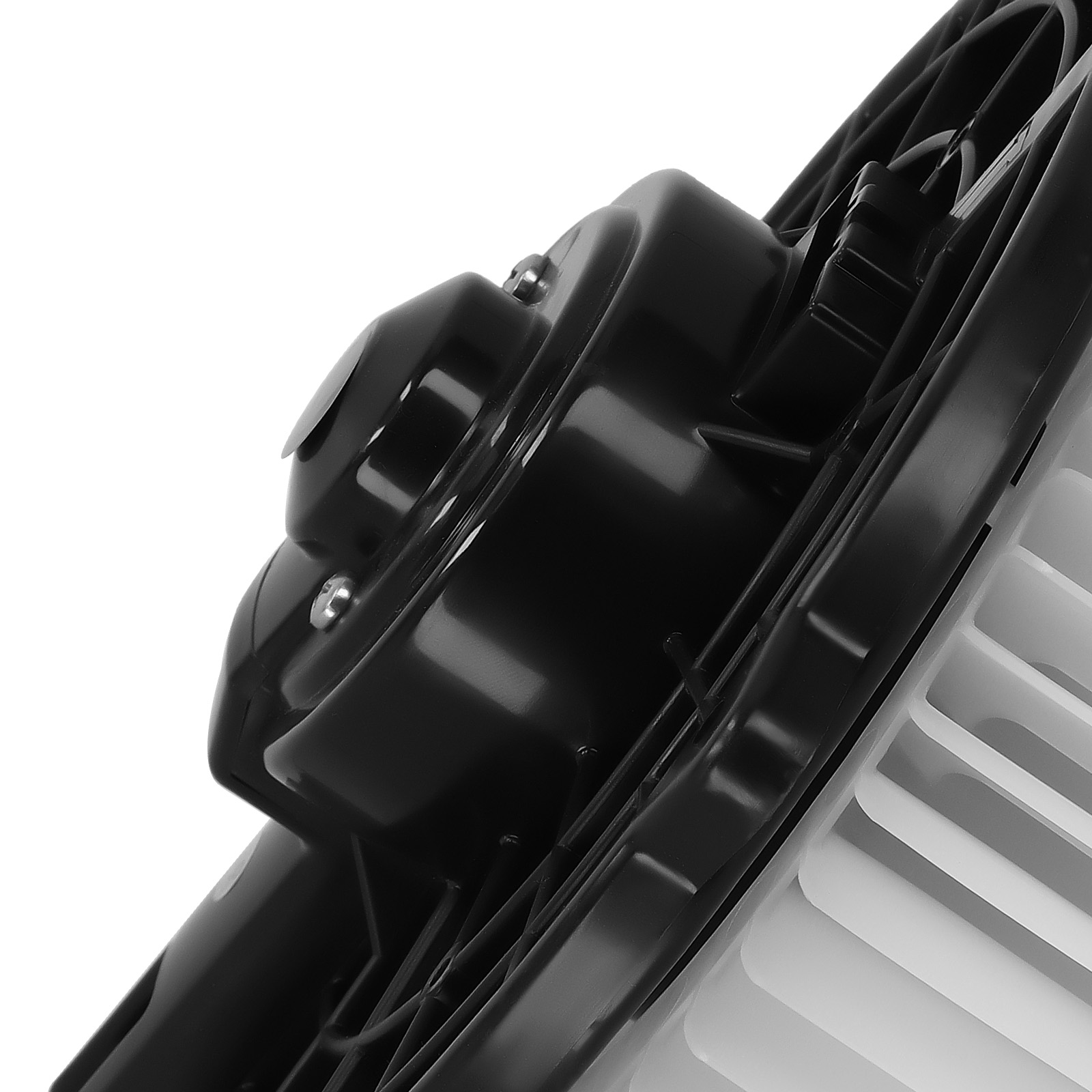 A/C Heater Blower Motor For Lexus RX300 Base Sport Utility 4-Door 3.0L 1999-2003