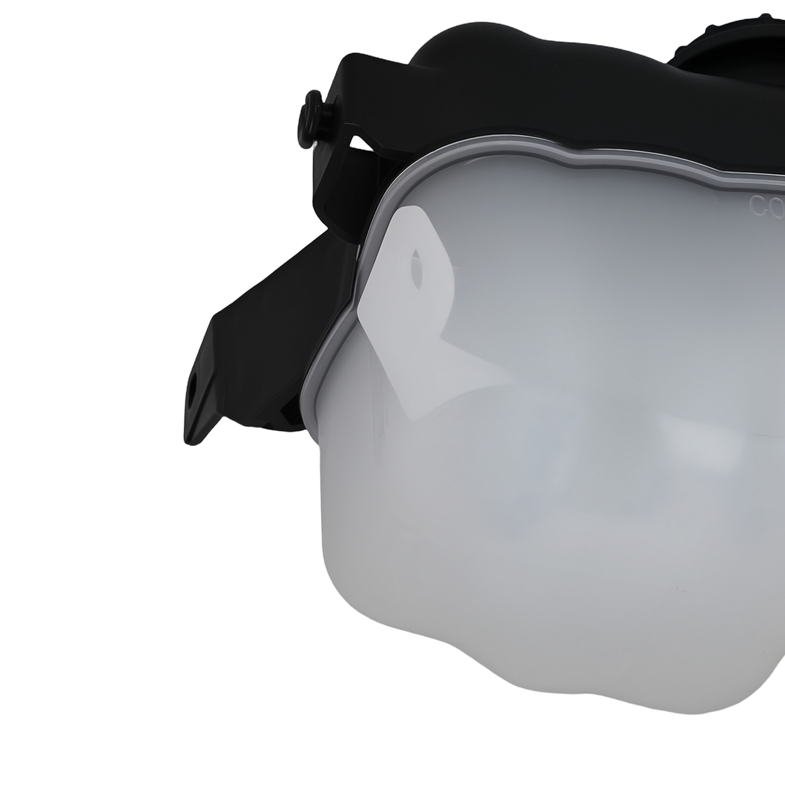 Coolant Reservoir  for Ford Explorer/Police 11-18 Mercury Sable 08-09 FO3014136