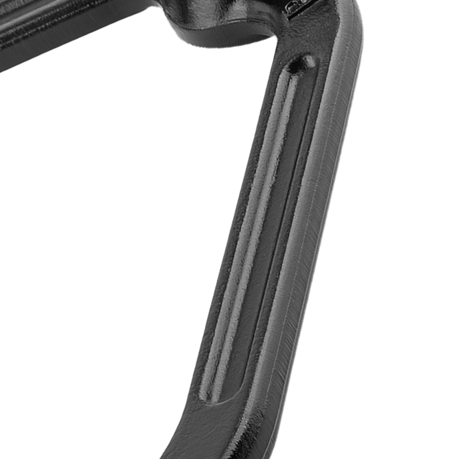 Upper Suspension Stabilizer Link For Explorer Ranger MAZDA B 1998-11 Control Arm