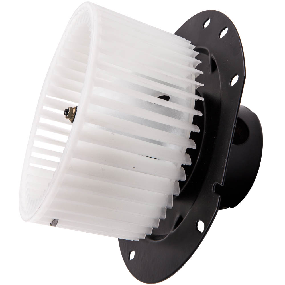 Wagon R Ac Blower Motor Price Blower Motor