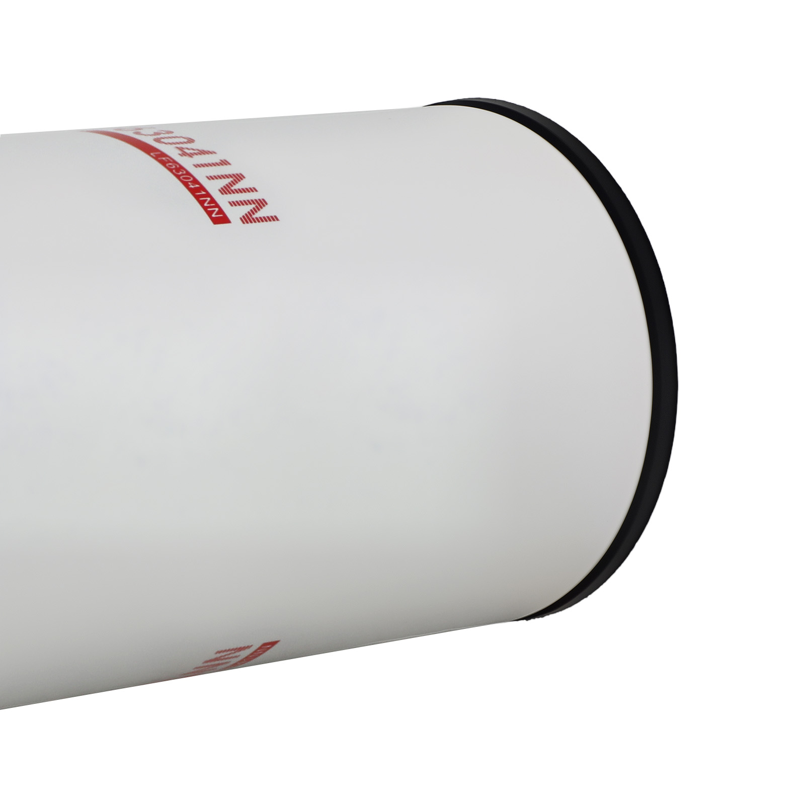 Fuel Filter for Cummins Engine B6.7 L9 2020+ FF63041NN BF46263 SN40917