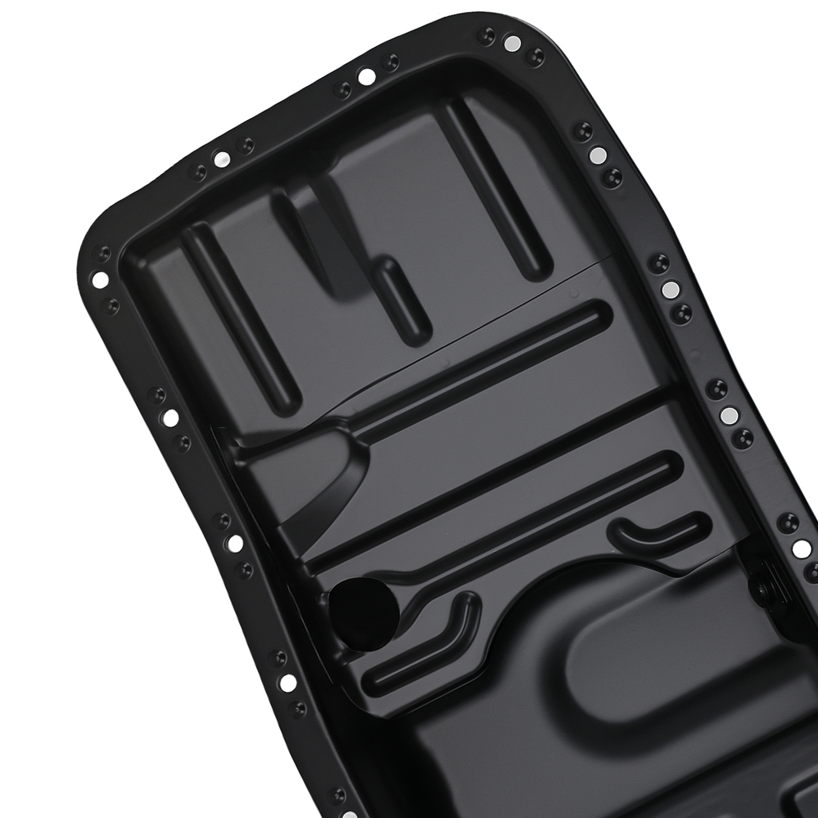 Oil Pan for Honda CR-V 2.0L 1997-2001 264407 11200-P3F-000 11251-P30-004