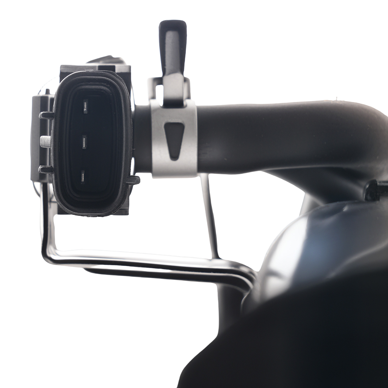 Fuel Vapor Canisters for Toyota Camry Lexus ES300 1999-2001 77740-33122 New