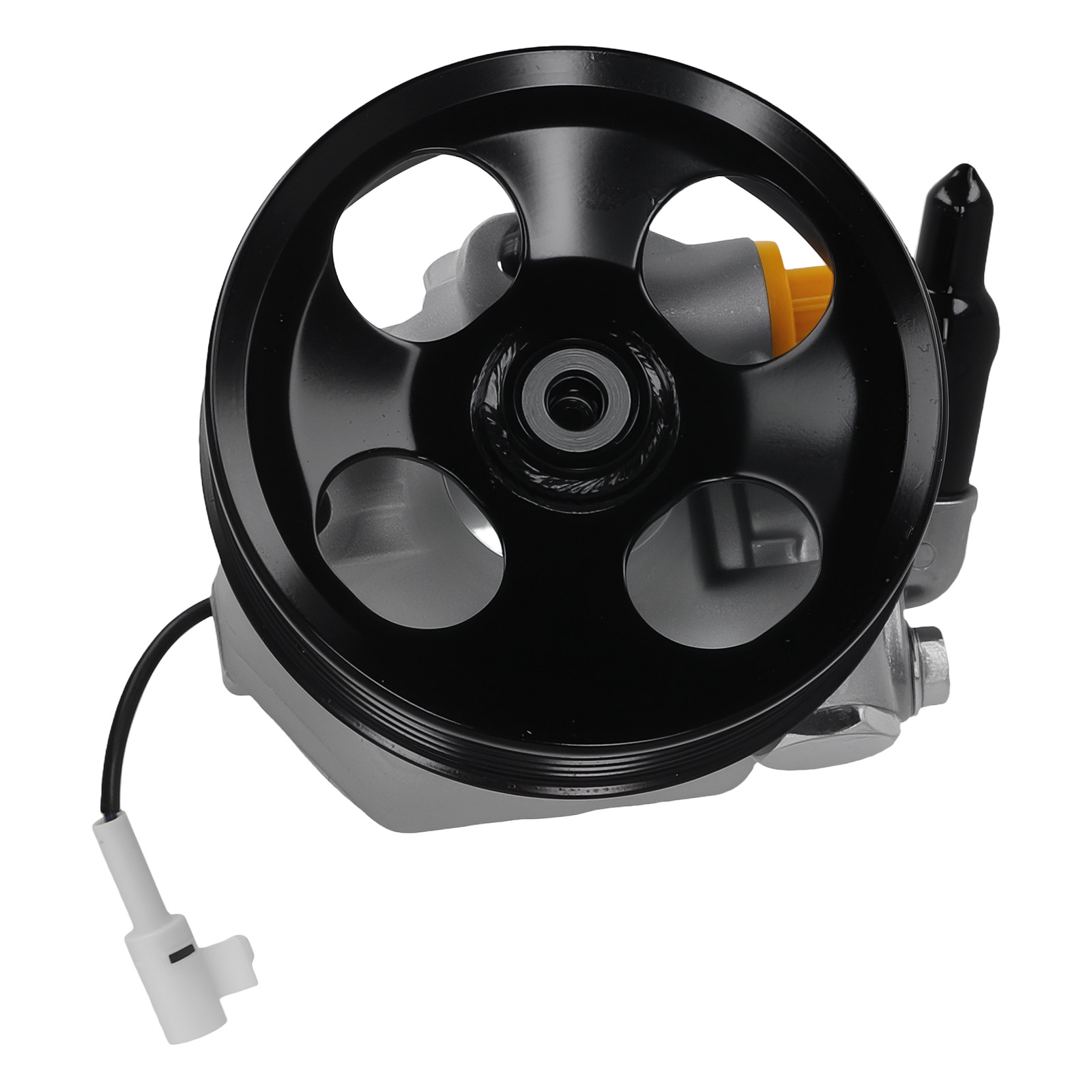 Power Steering Pump for Subaru Forester H4 2.5L 2011-2013 34430SC011 2012