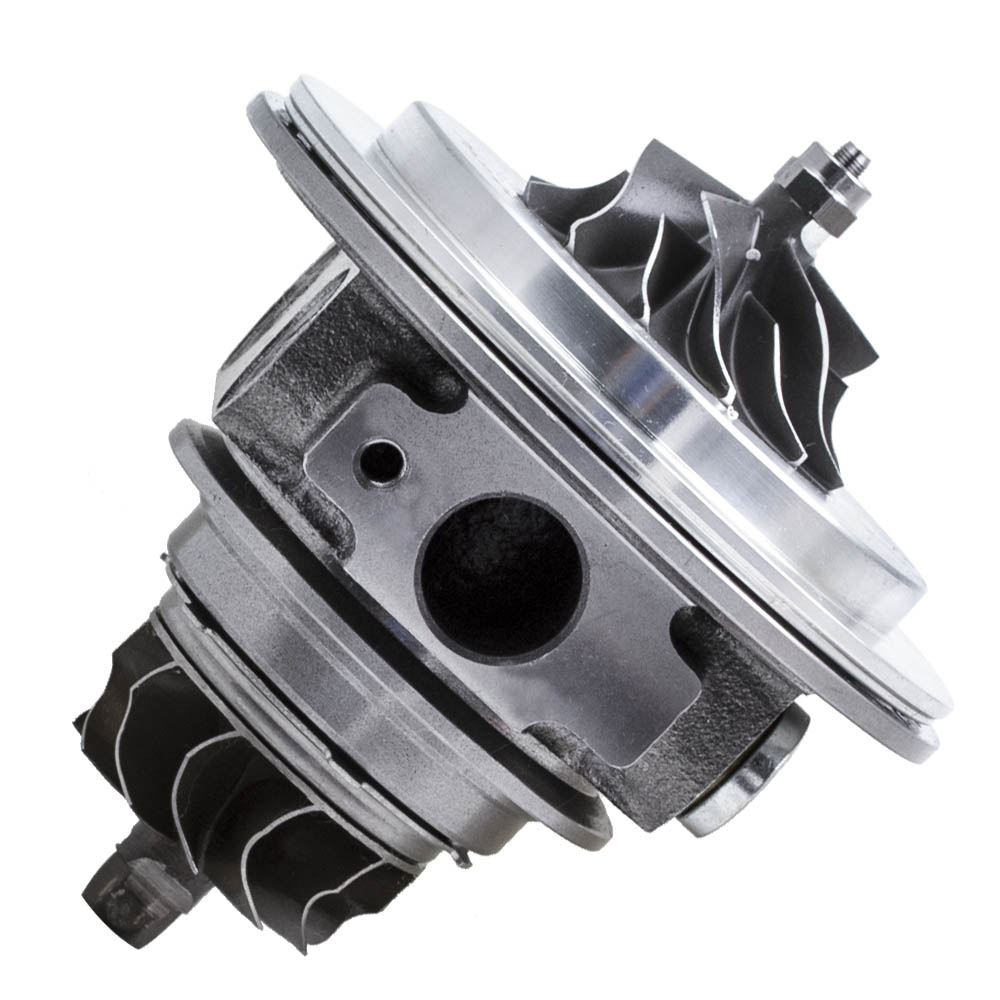 Turbo Turbocharger CHRA Cartridge for Mini Cooper S Models R56 R57 R58 1.6L
