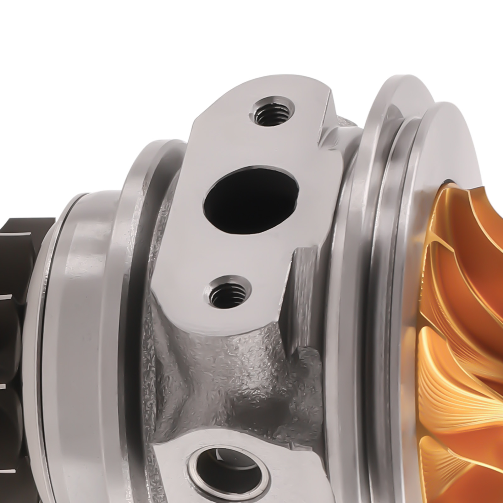 Billet Turbo CHRA Cartridge for BMW N20 2.0L 320i 328i 520i 528i X1 X3 xDrive Z4