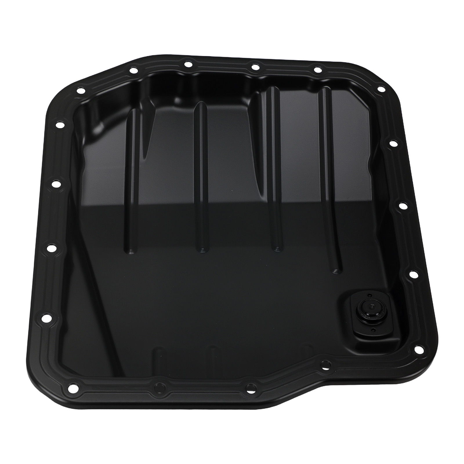 Transmission Oil Pan for Lexus ES330 RX330 RX350 2004-2009 35106-33040