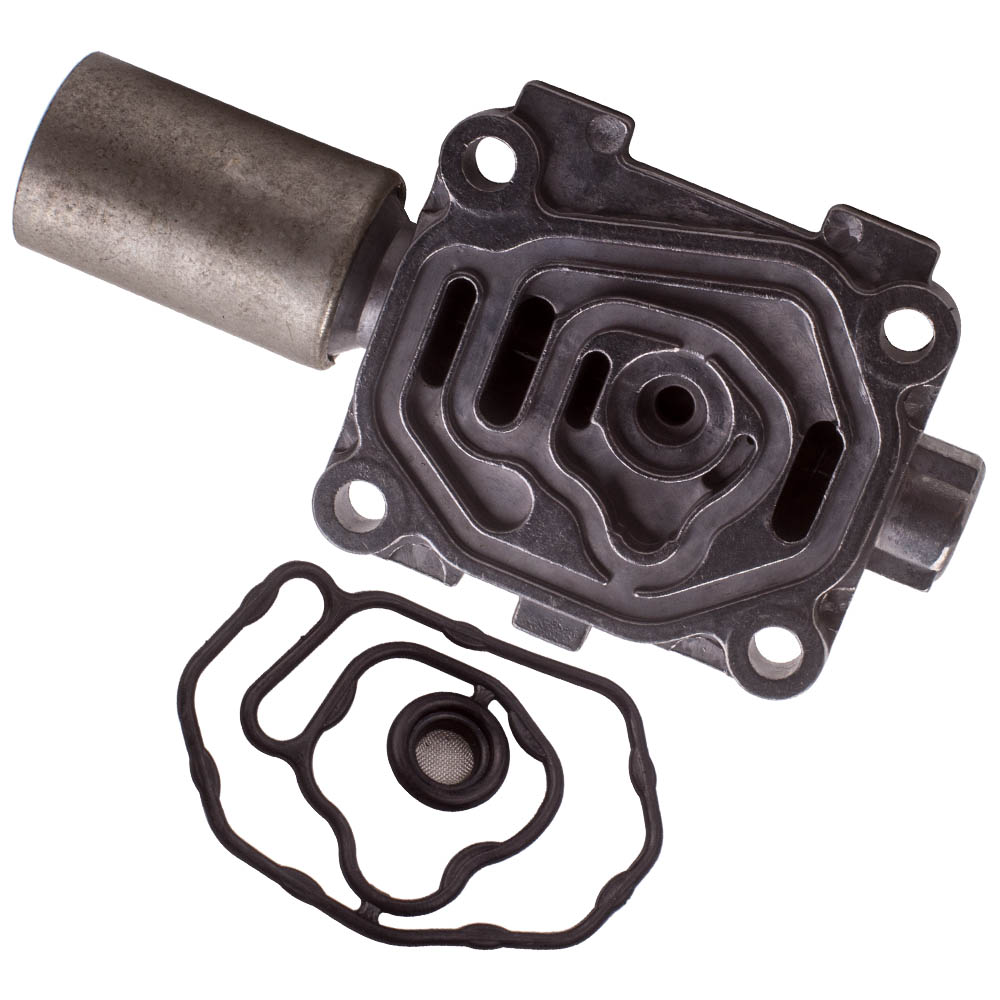 Transmission Linear Control Solenoid For Honda Odyssey Acura 2002