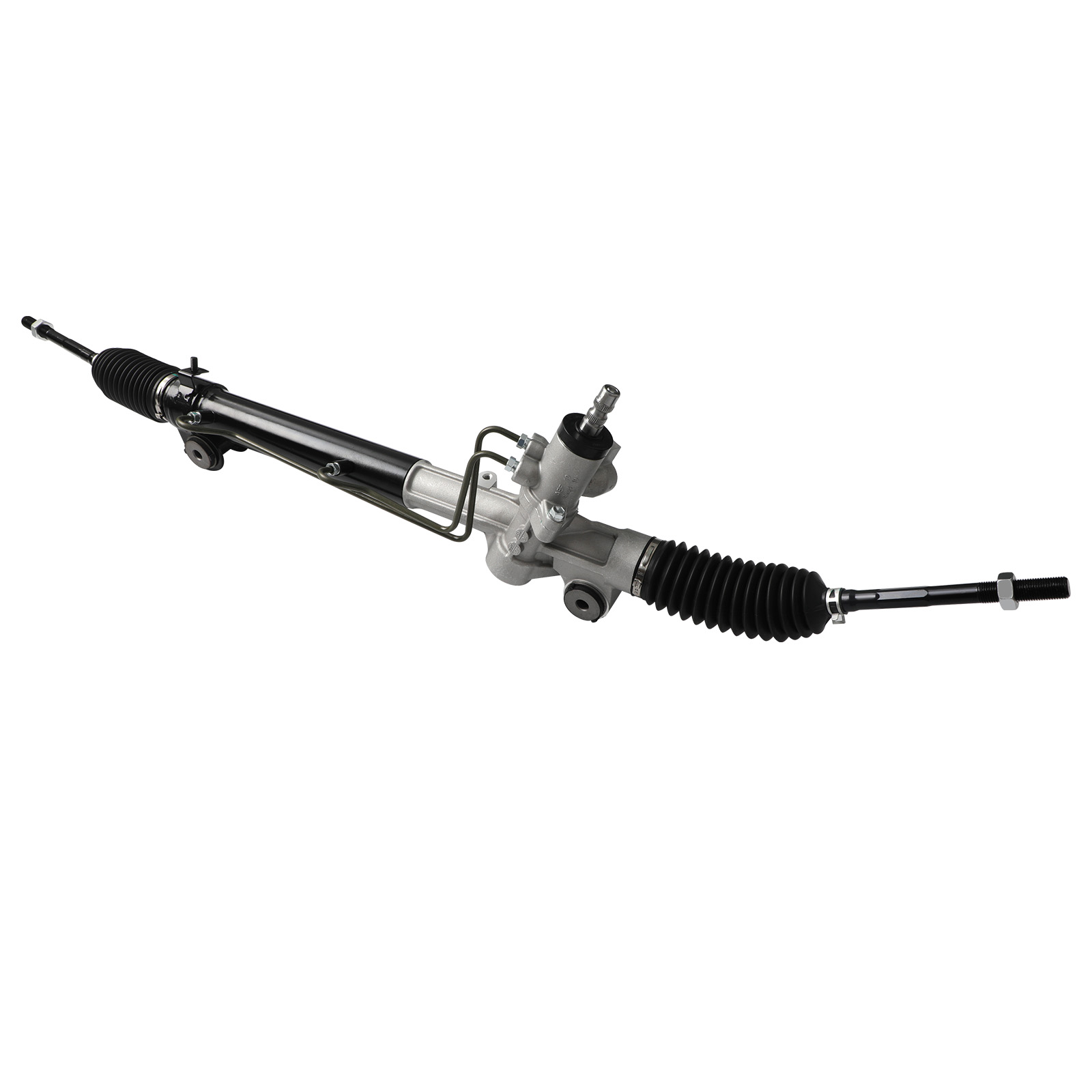 Steering Rack & Pinion Assembly for Toyota Sienna 2004-2010 3.3L 3.5L V6 26-2619
