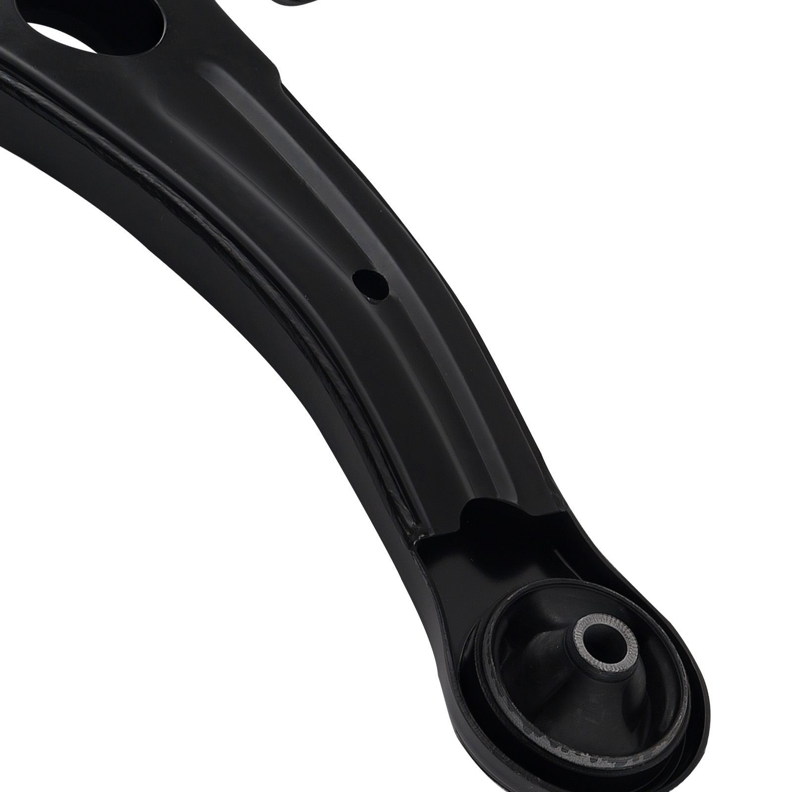 Front Lower Suspension RH Control Arms For Toyota Corolla 2003-2008 Matrix Vibe