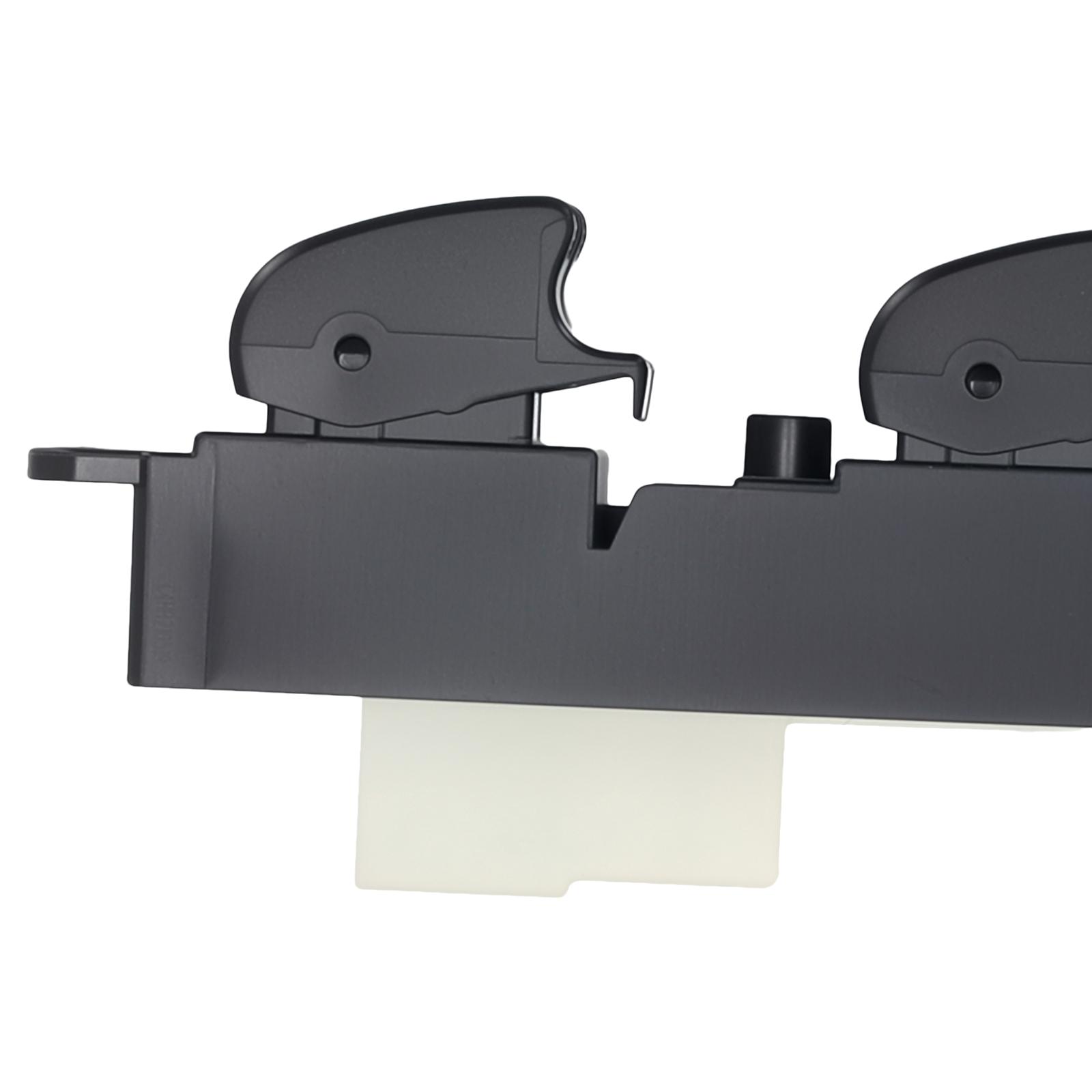Power Window Switch  for Toyota Camry Land Cruiser 1989-1994 8482003010 SW3554