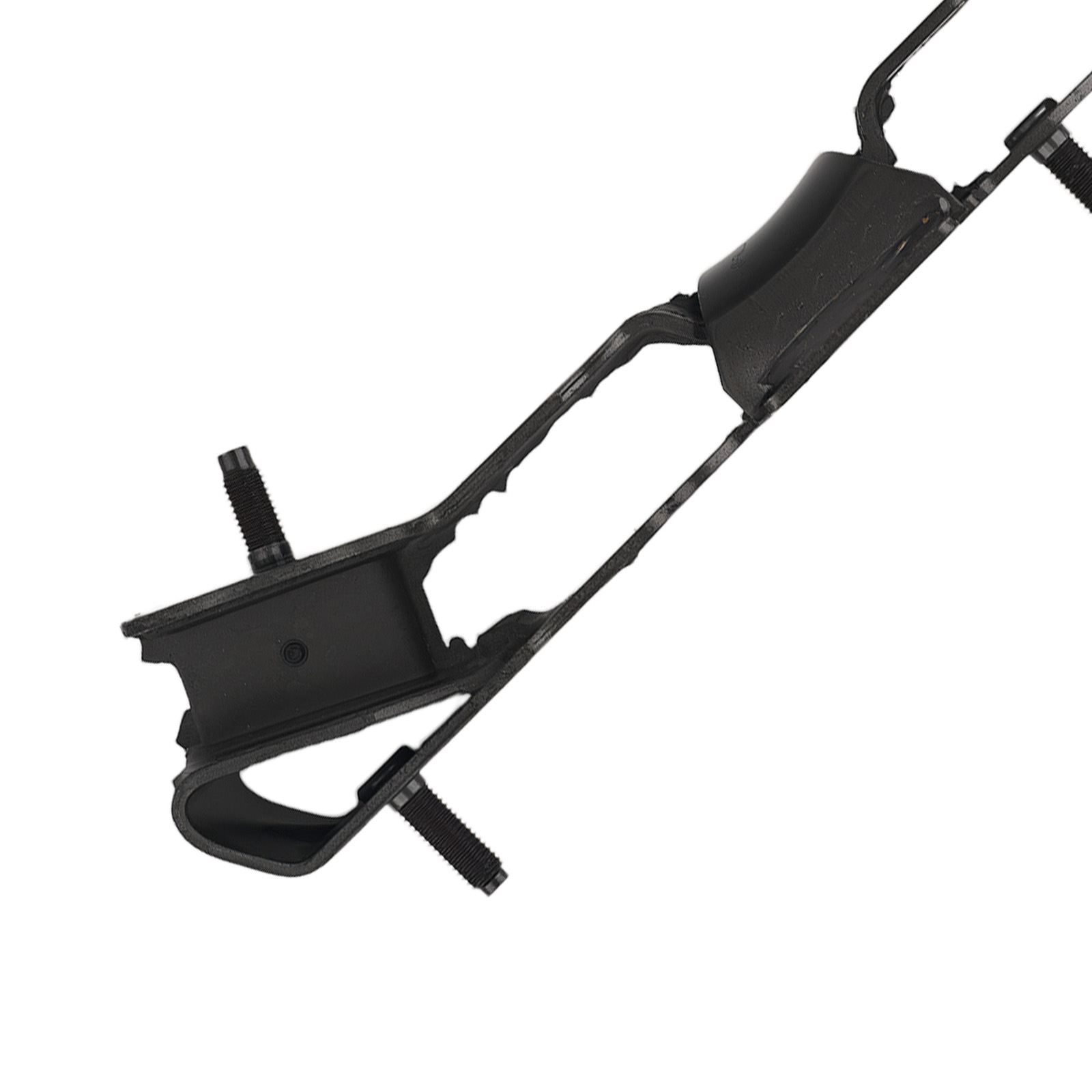 Front Left Right Trans Mount For Jeep Wrangler 3.6L 2012-2018 A5671 A5732 A5733