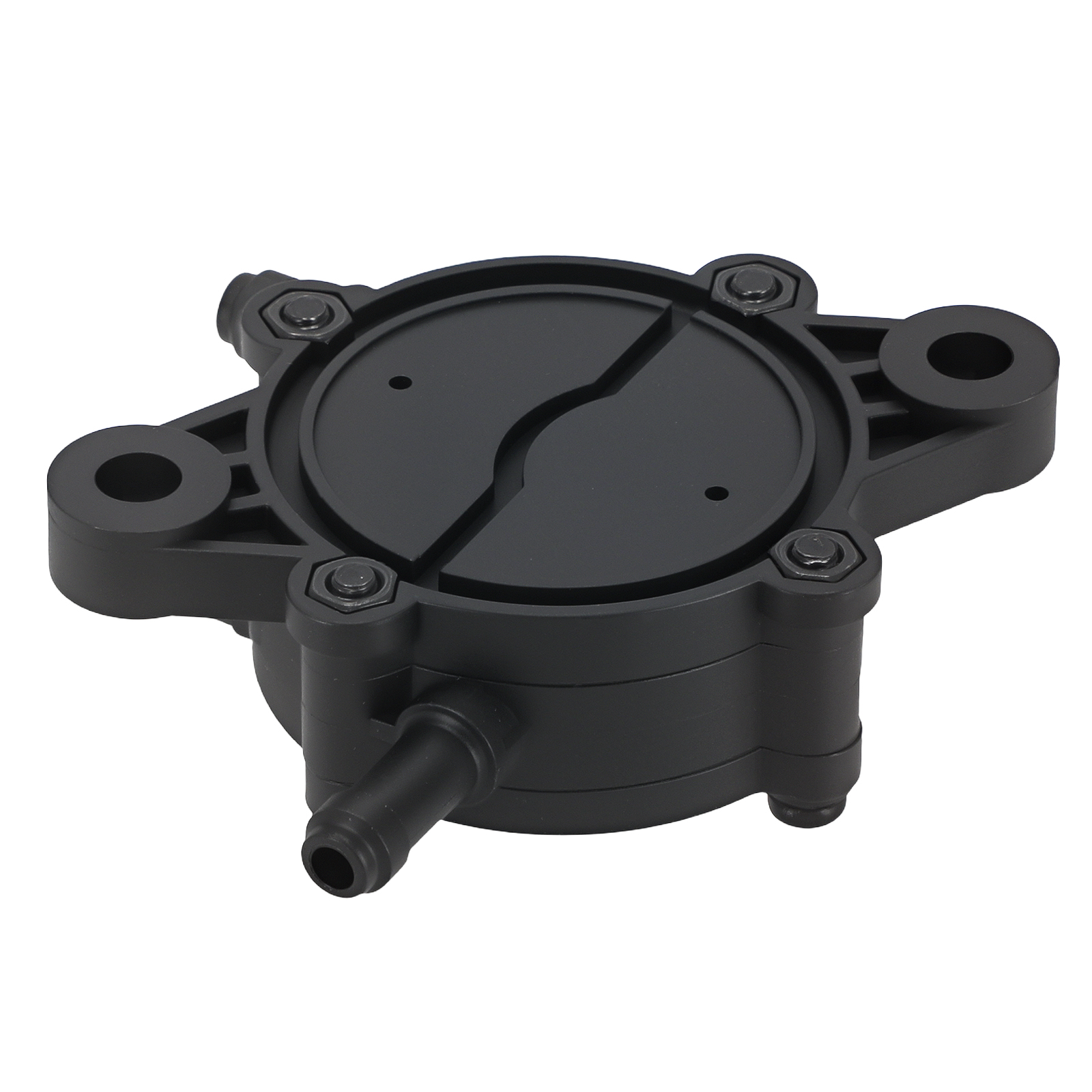 Carburetor for Club Car Carryall Turf FE350 1996-UP 1016441-01 w/ Filter 1016438