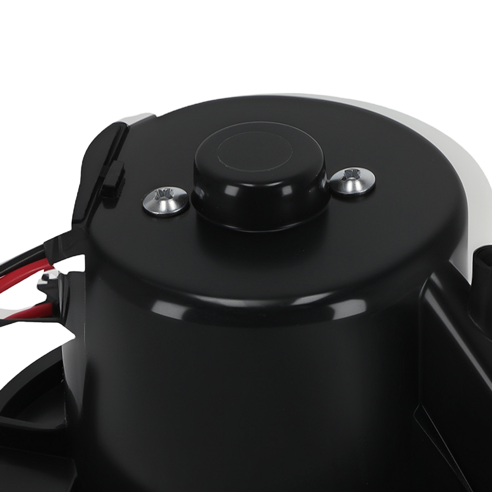 HVAC Heater Blower Motor Fan Assembly for Audi A4 S4 Q5 2009-2012 8K1820021B