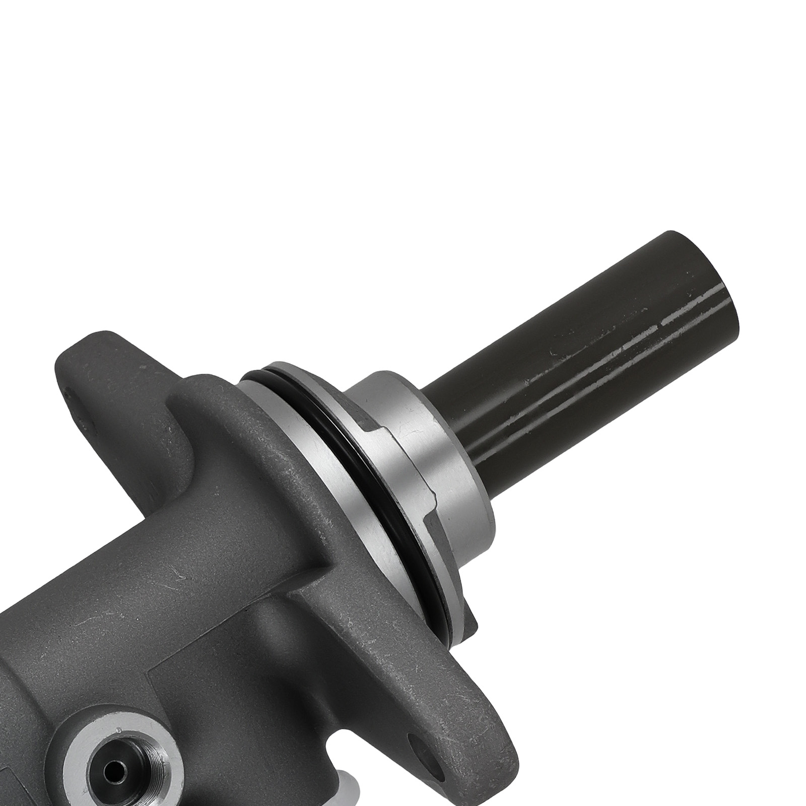 Brake Master Cylinder for Toyota Tacoma 2008-2010 2014-18 4720104150 0.813 inch