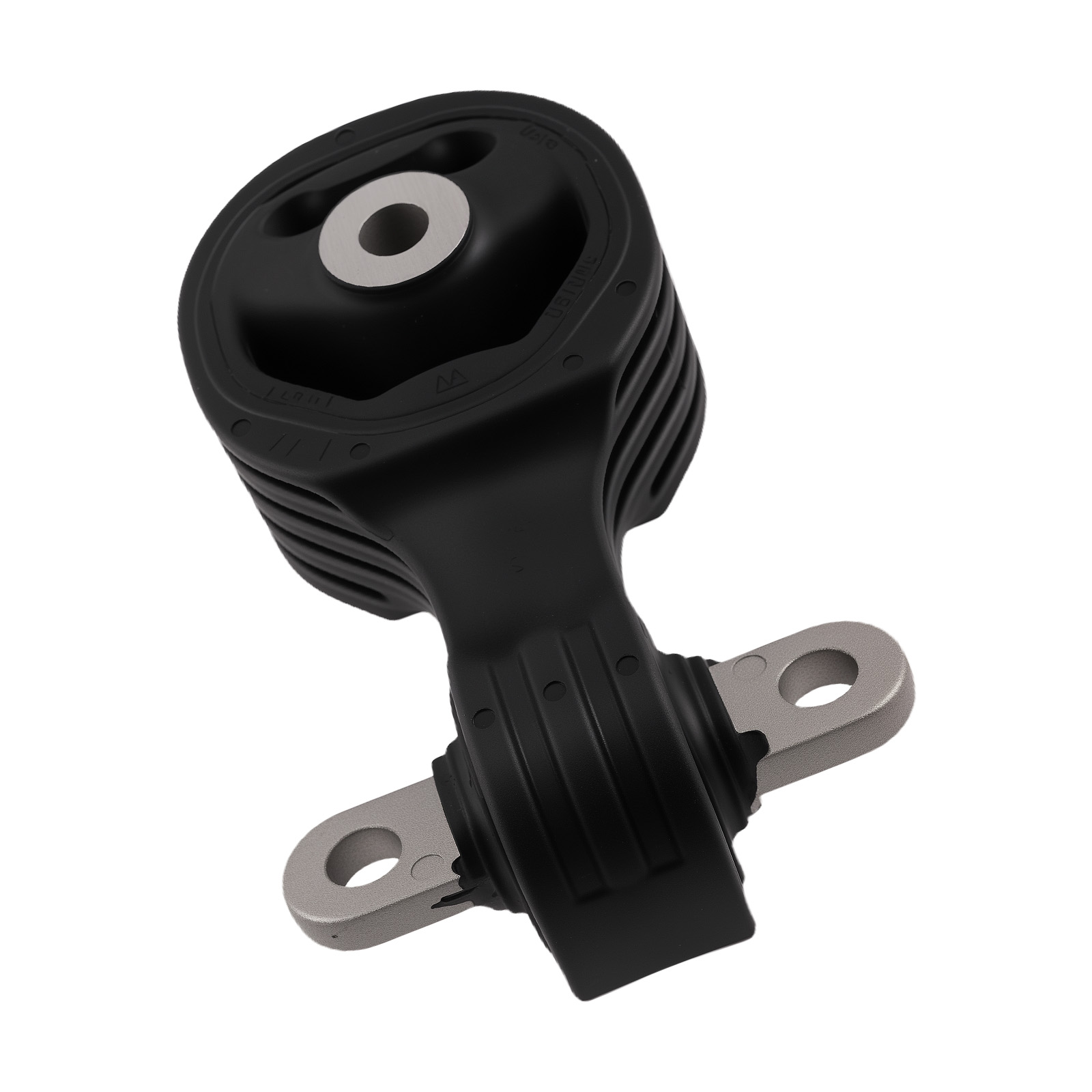 4x Engine Motor & Trans Mount Set For Honda Accord 1.5T Turbo Auto CVT 2018-2022