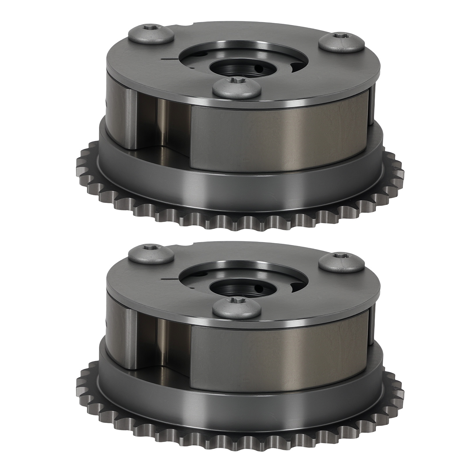 Camshaft VVT Gear Kit for Chevrolet Cruze Sonic 1.4L 2011-2020 916-553
