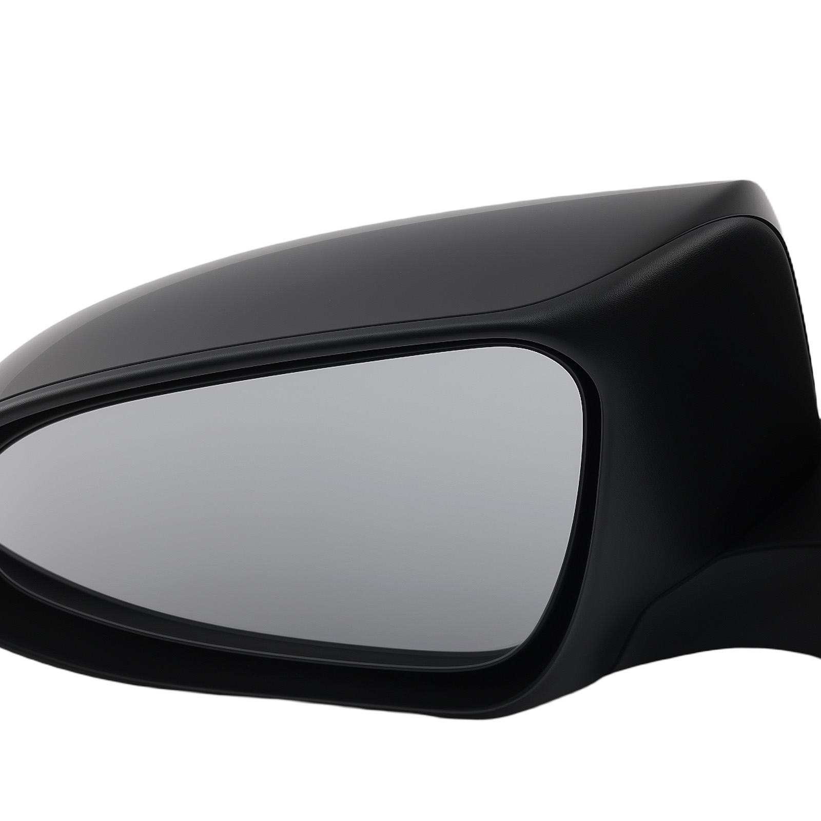 Left Side Mirror for Toyota Corolla LE/S/XSE 2014-2019 17731621